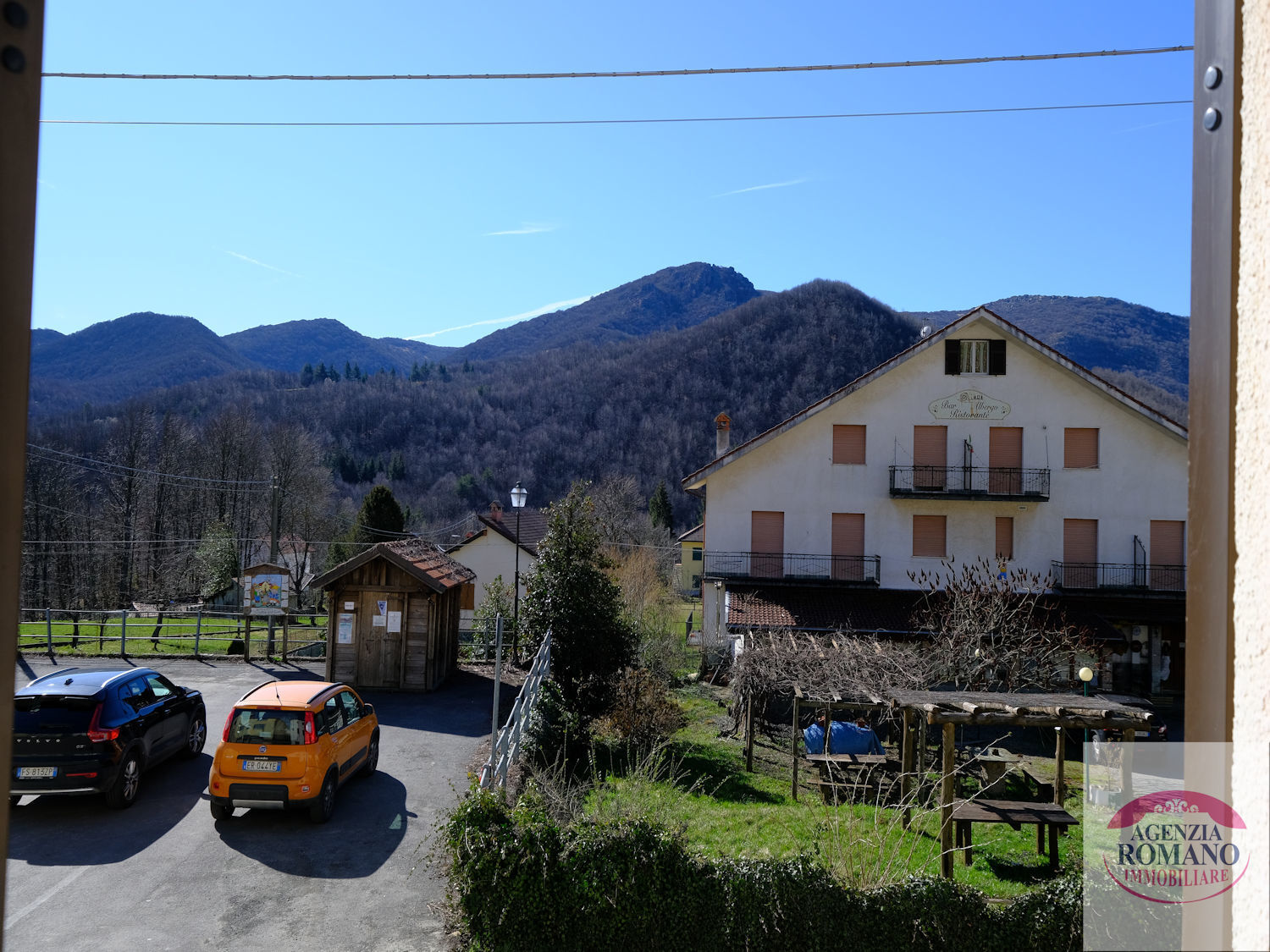 Foto annuncio 3