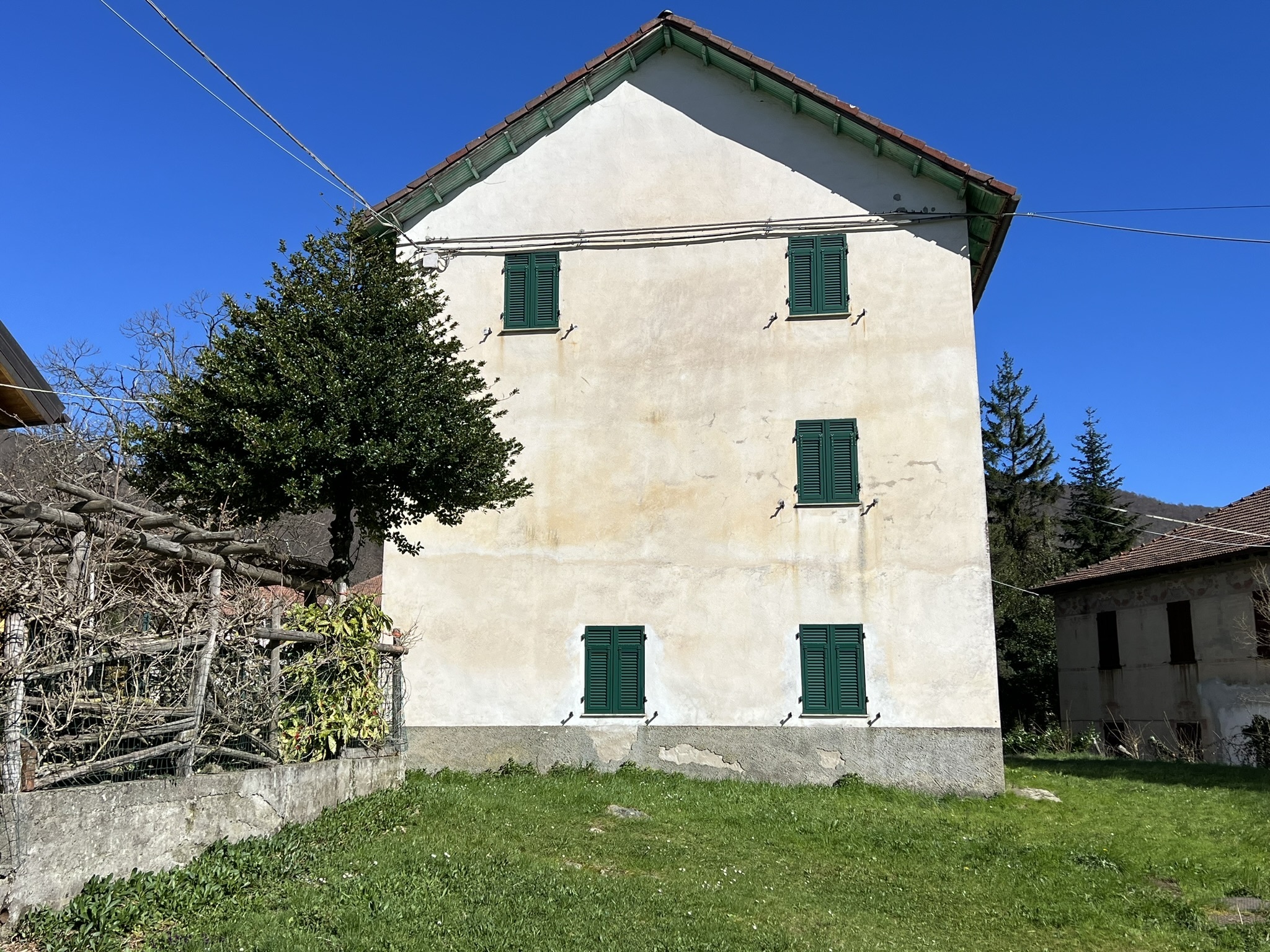Foto annuncio 8