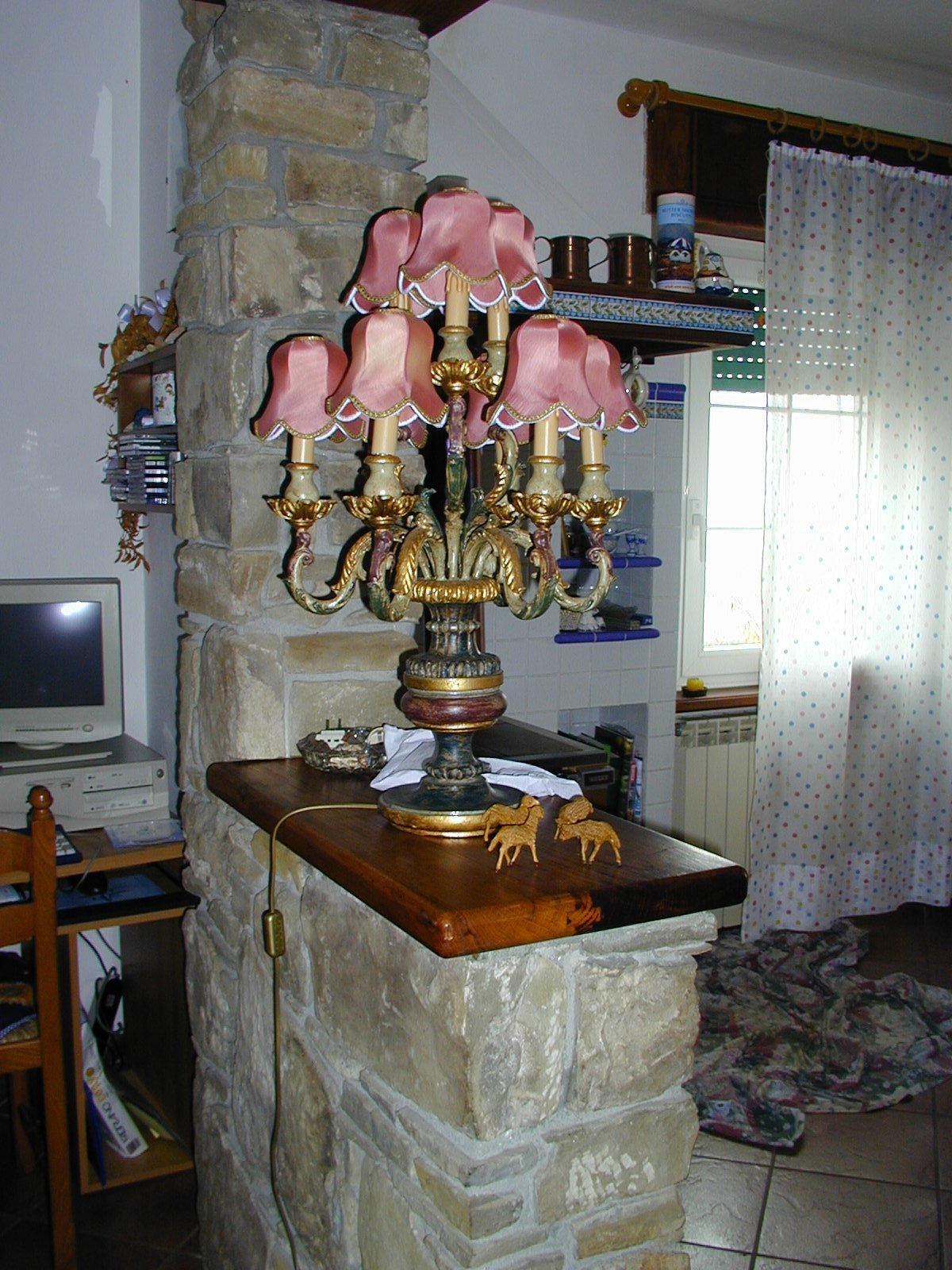 Foto annuncio 28