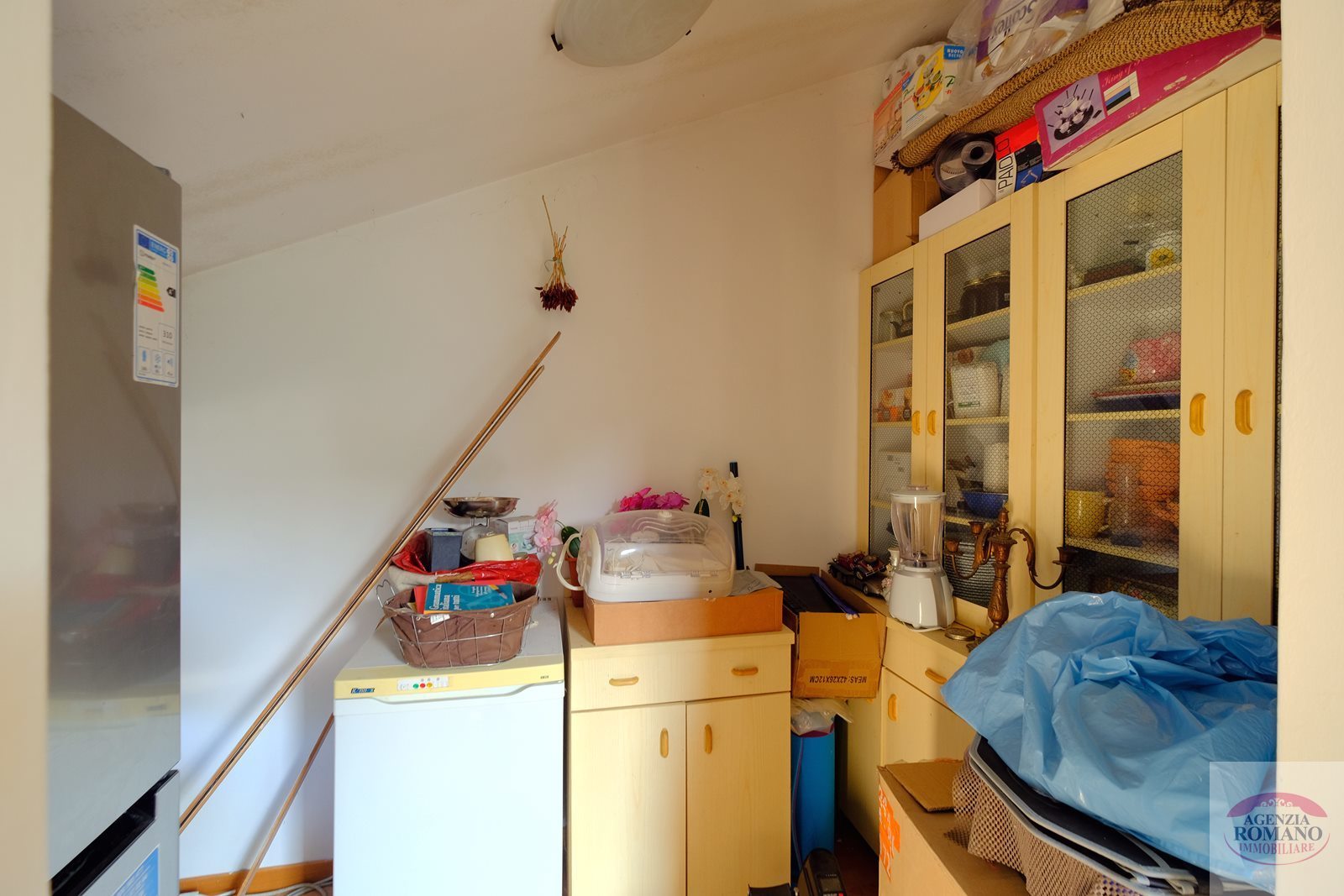 Foto annuncio 29