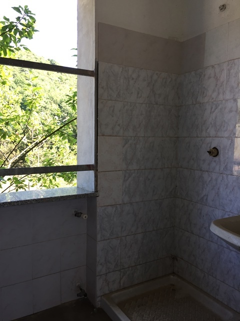 Foto annuncio 21