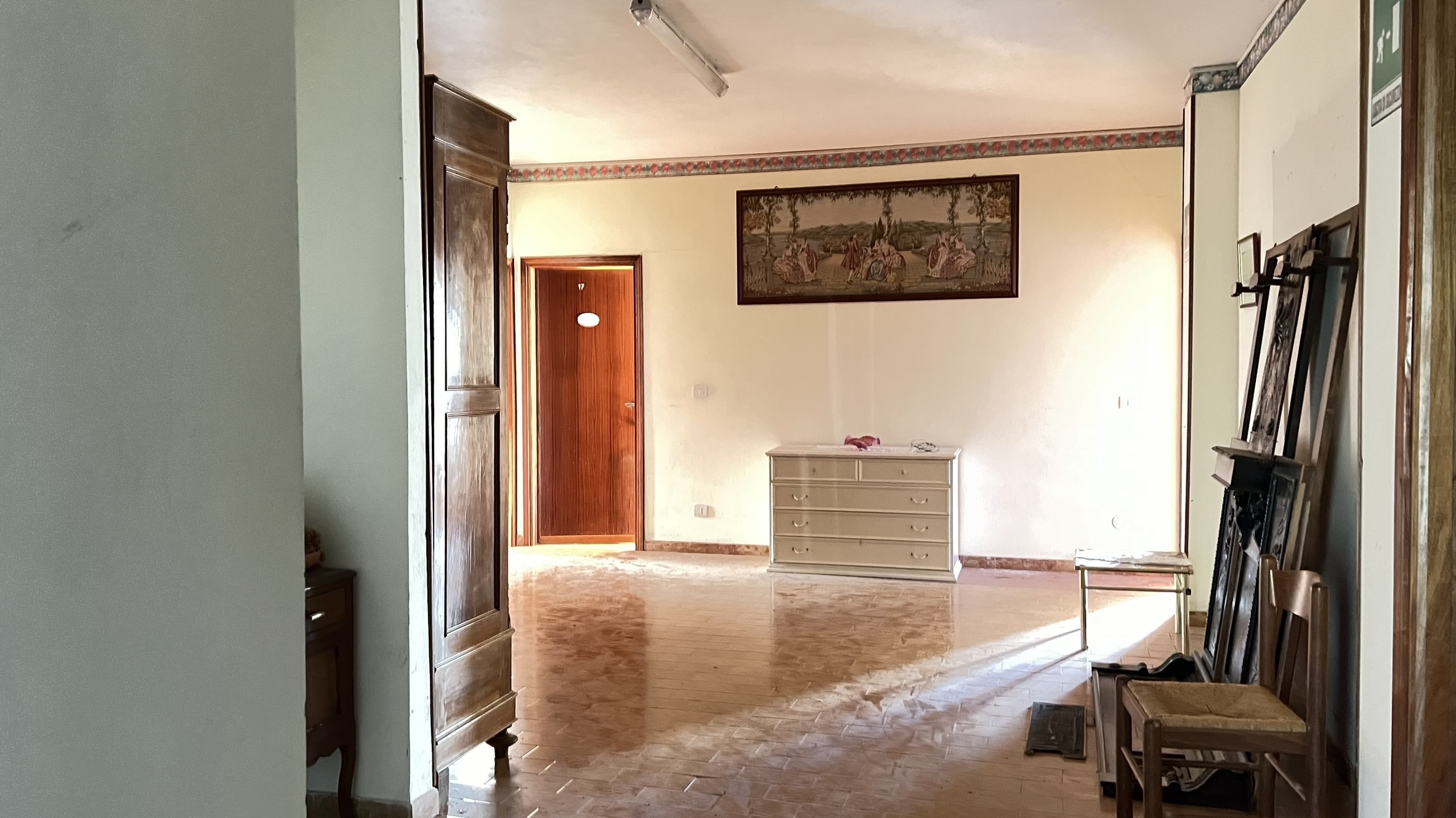 Foto annuncio 31