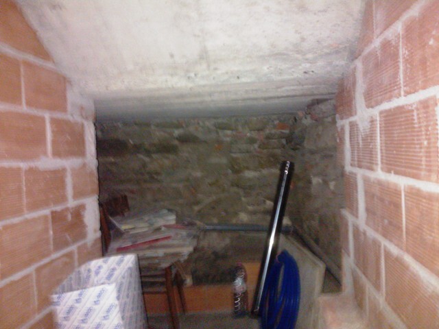 Foto annuncio 12