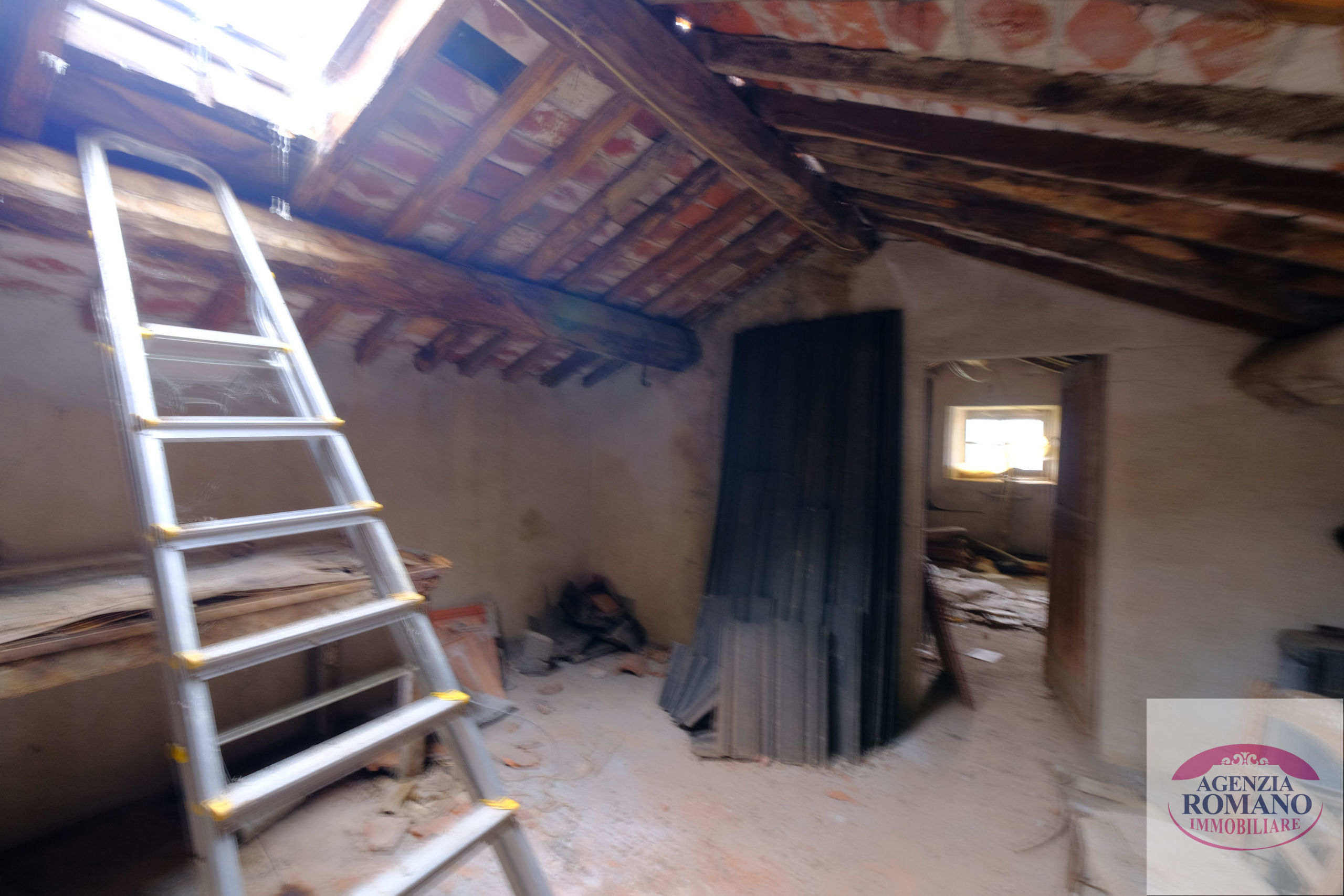 Foto annuncio 25