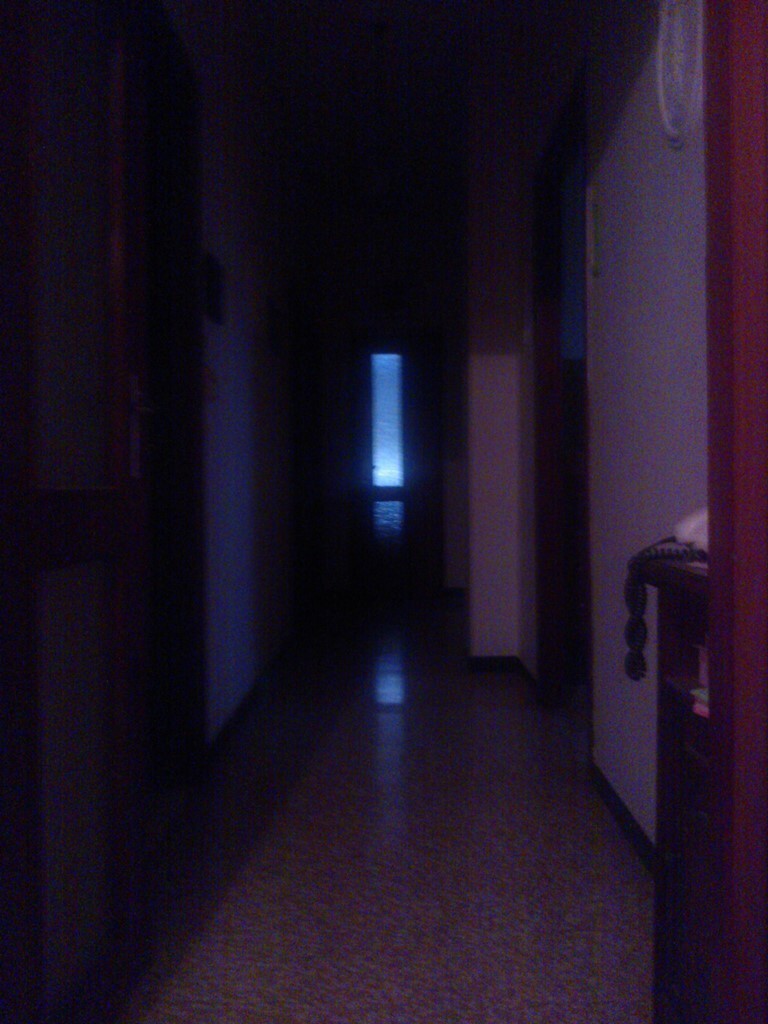 Foto annuncio 2