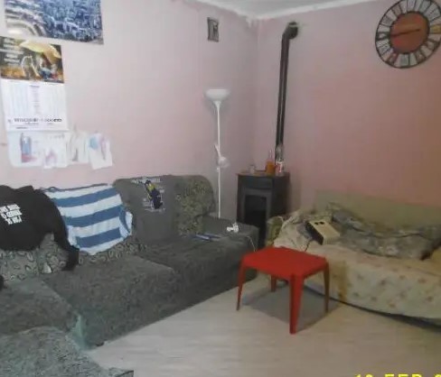 Immagine 5 di Pentalocale in vendita  in Frazione Ponzone 55 a Valdilana