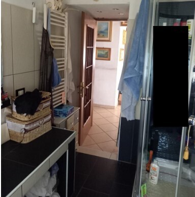 Immagine 10 di Pentalocale in vendita  in Villaggio Iris 25 a Albenga