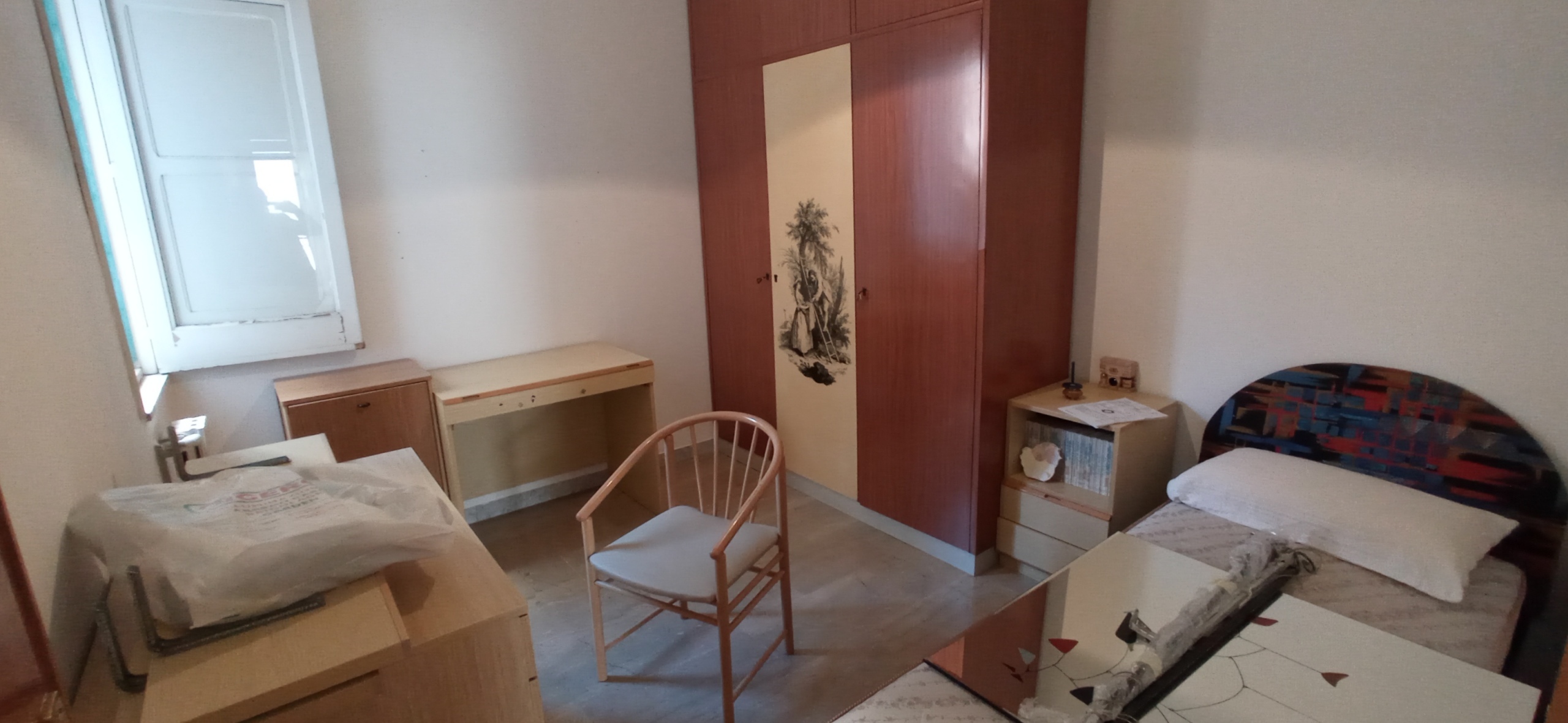 Foto annuncio 9