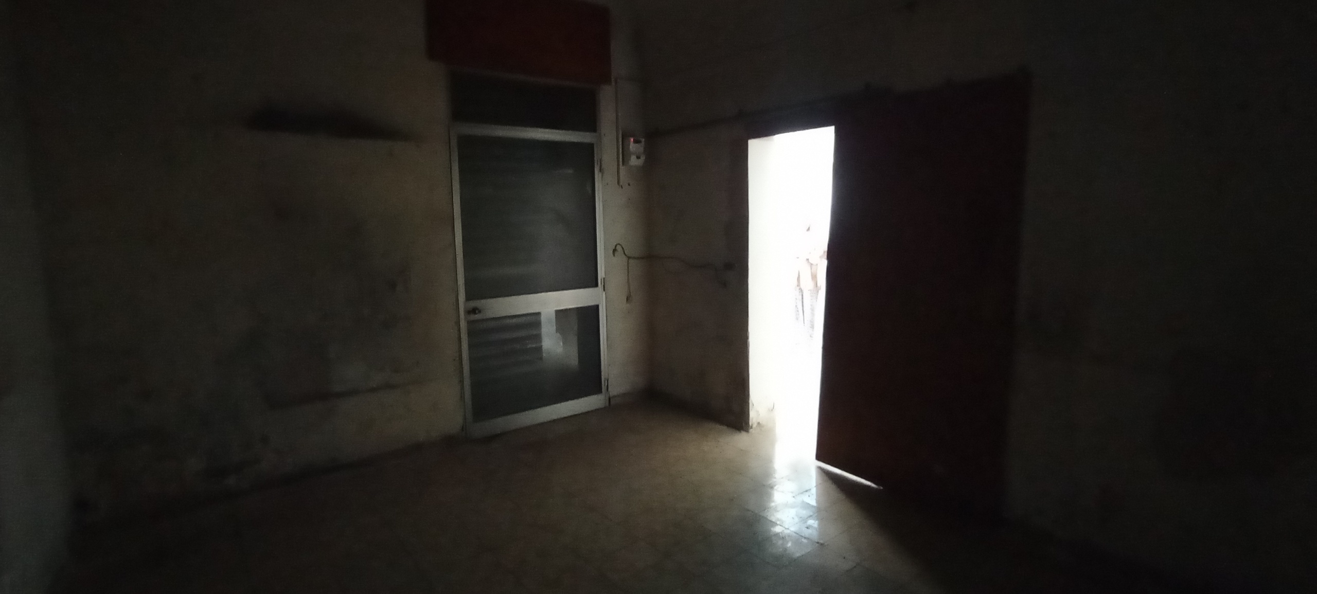 Immagine 6 di Casa indipendente in vendita  a Ragusa