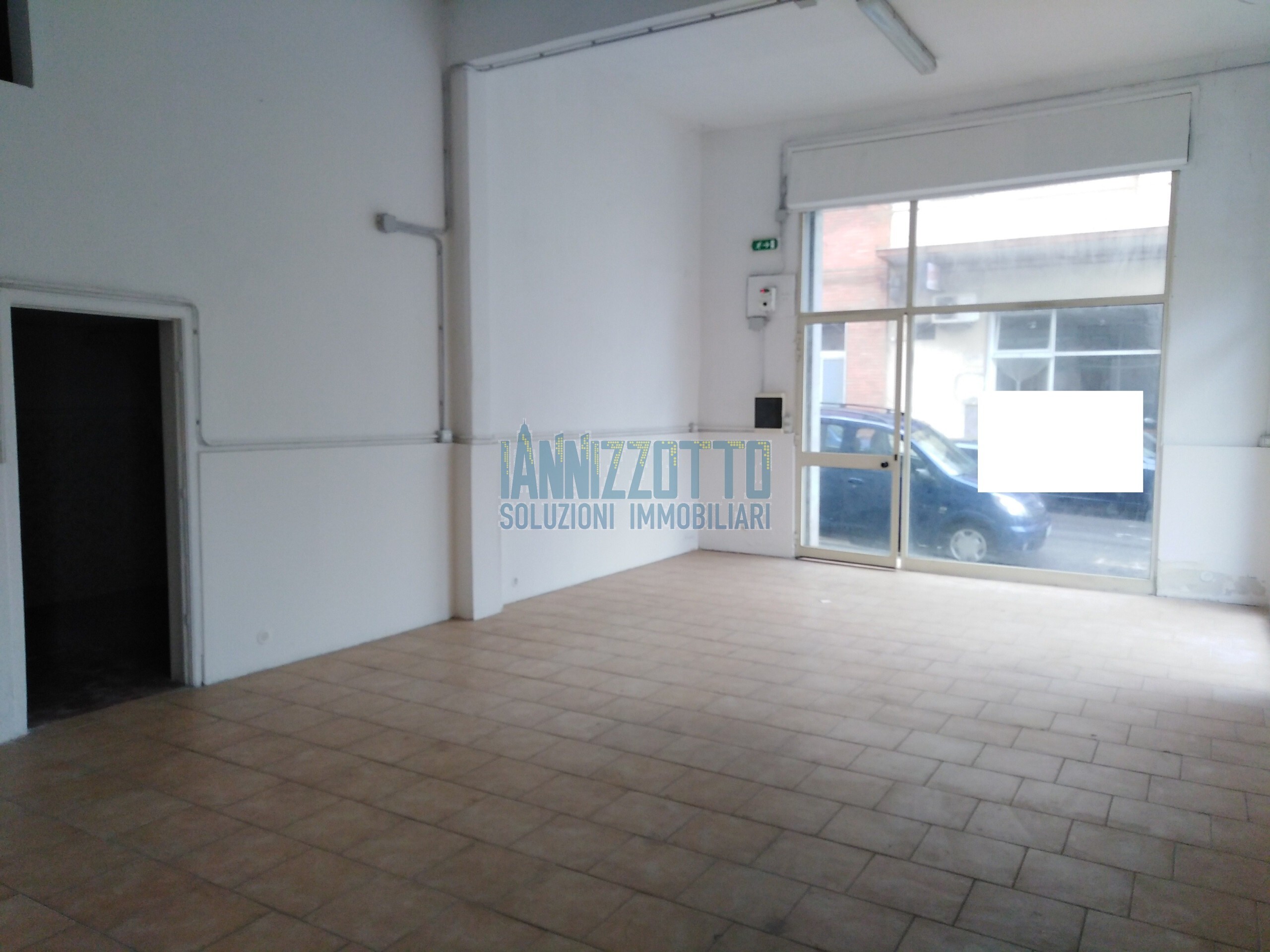 Foto annuncio 4