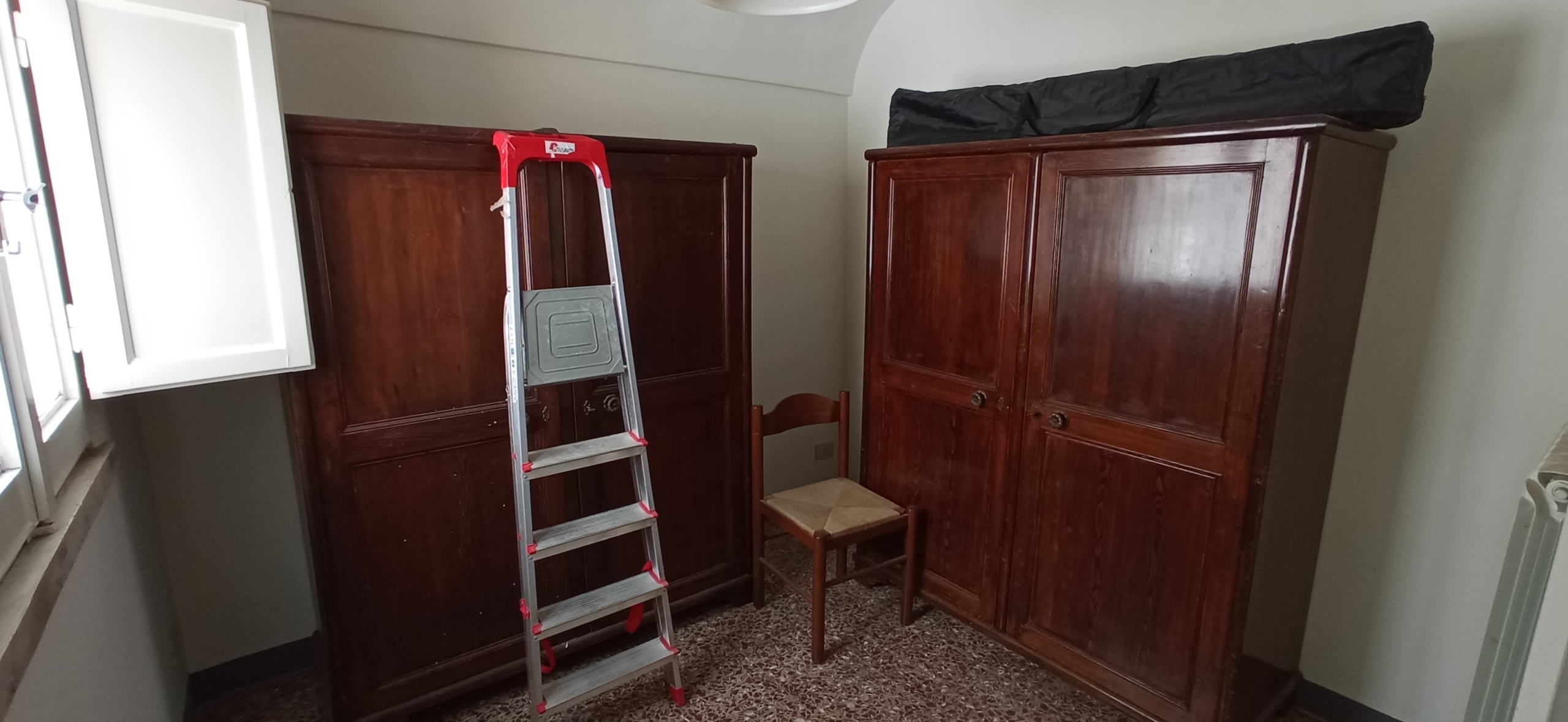 Foto annuncio 11