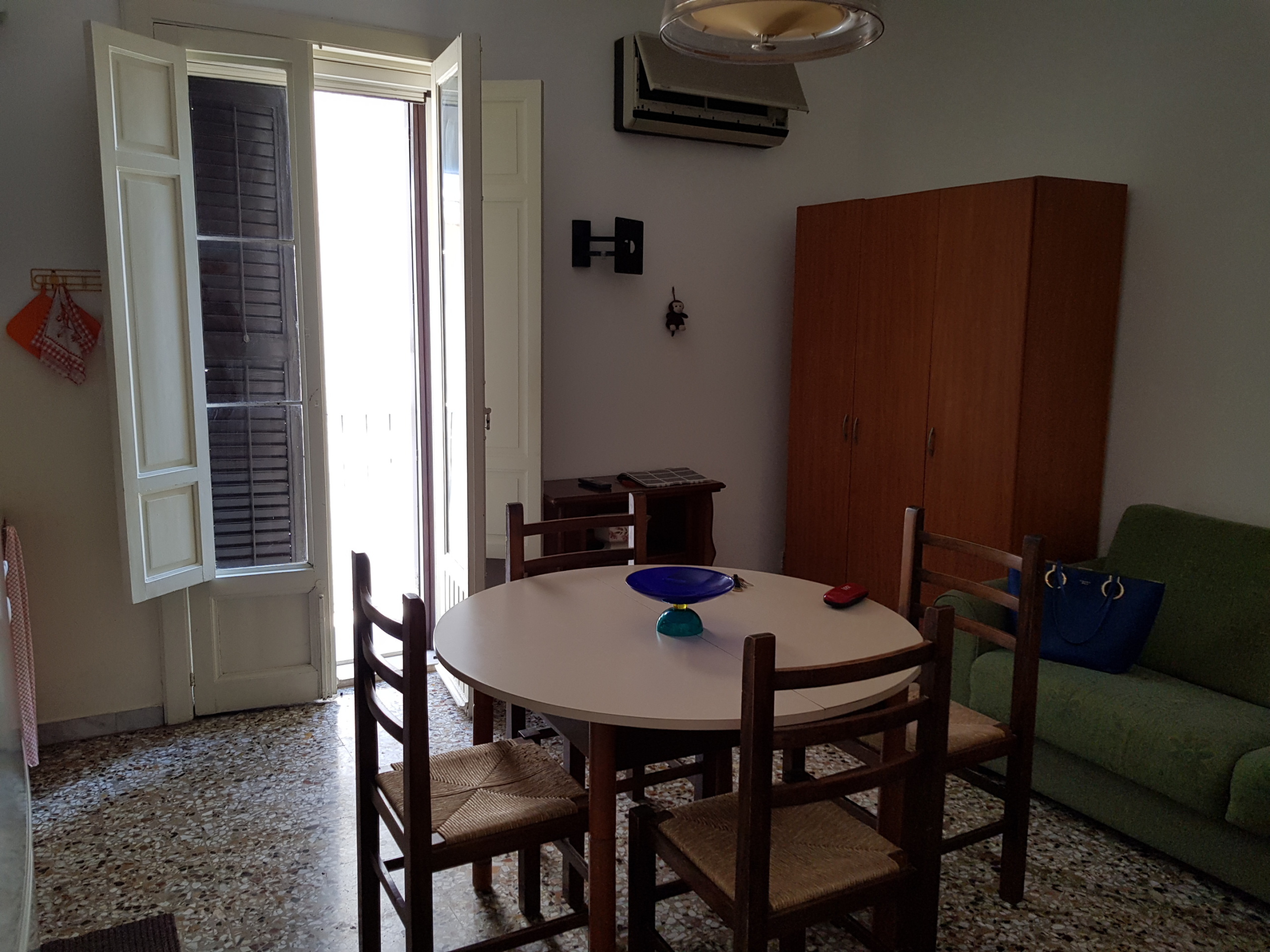 Foto annuncio 2