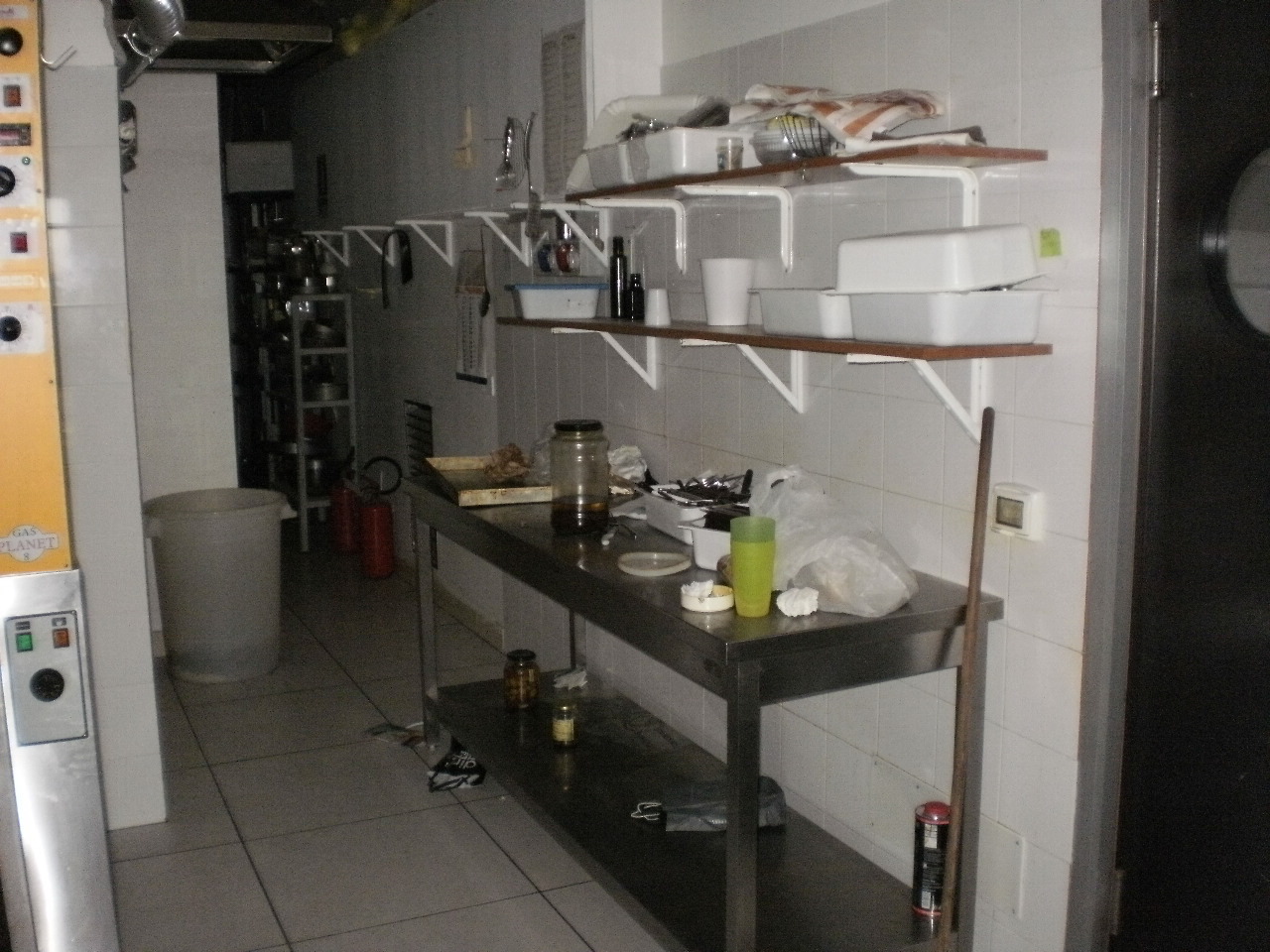 Foto annuncio 16
