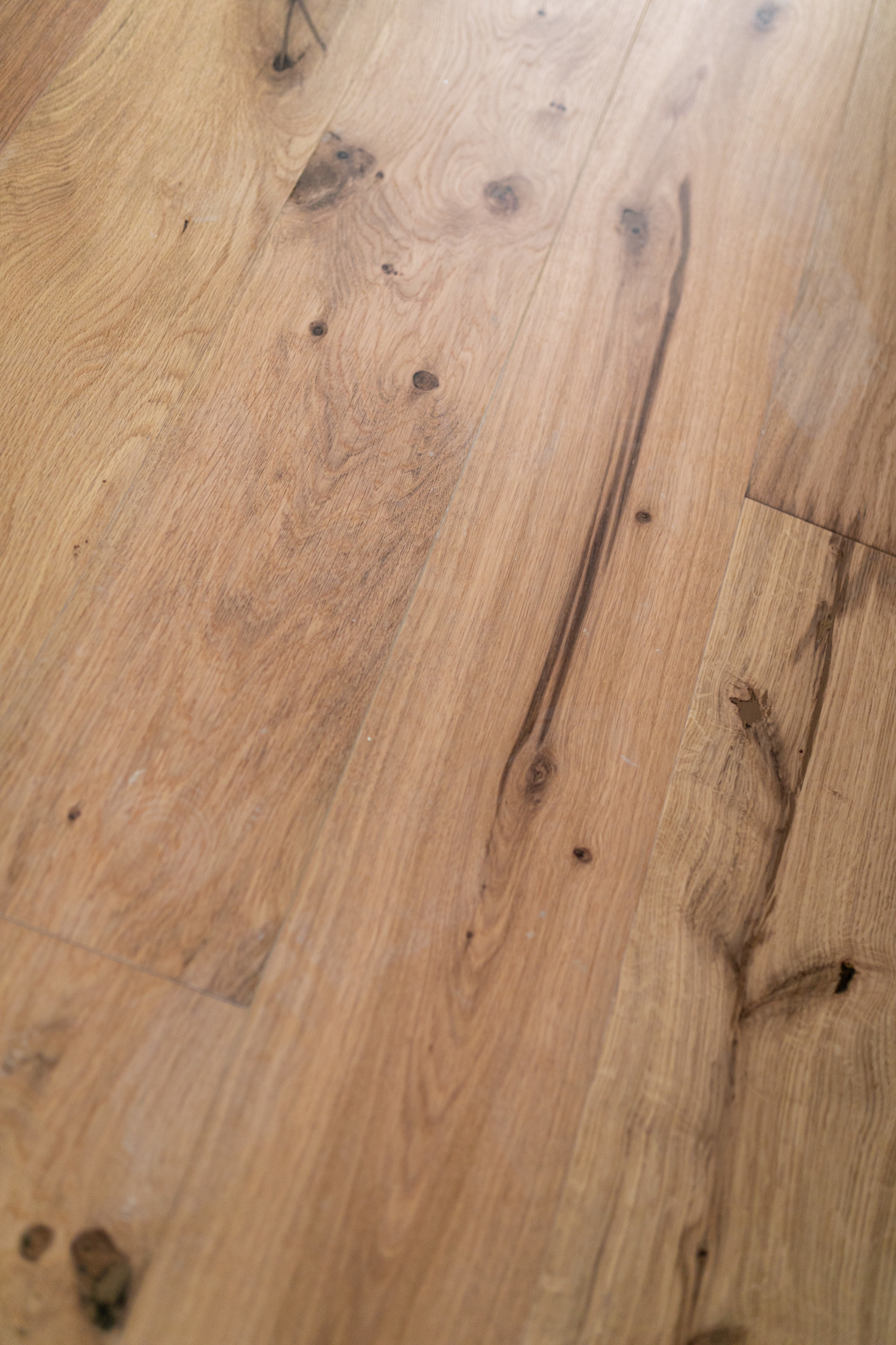 Immagine 73 di Quadrilocale in vendita  in Via L. C. Farini 291 a Cesena