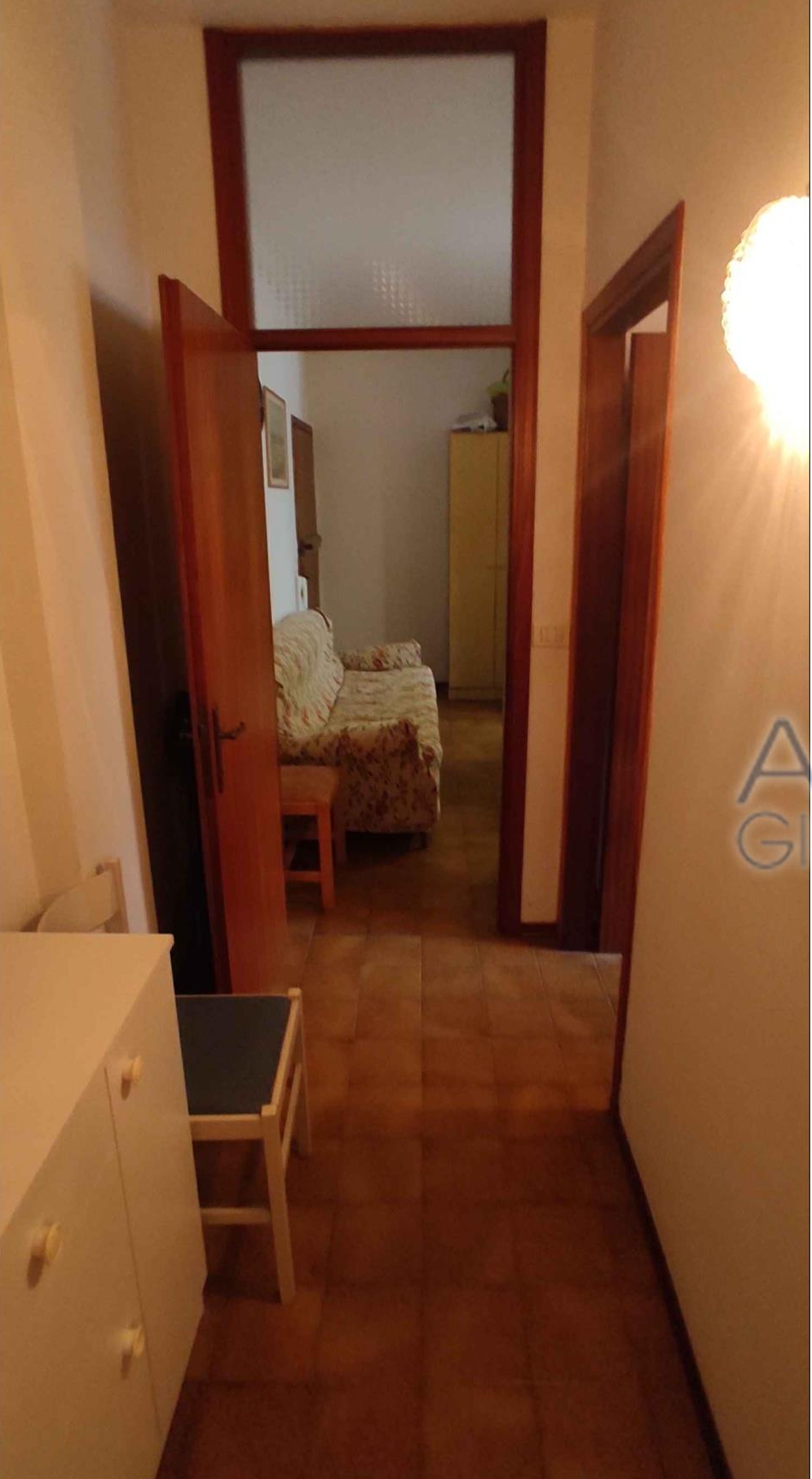 Immagine 4 di Bilocale in vendita  a Bellaria-Igea Marina