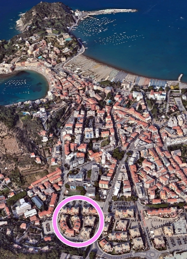 Foto annuncio 1