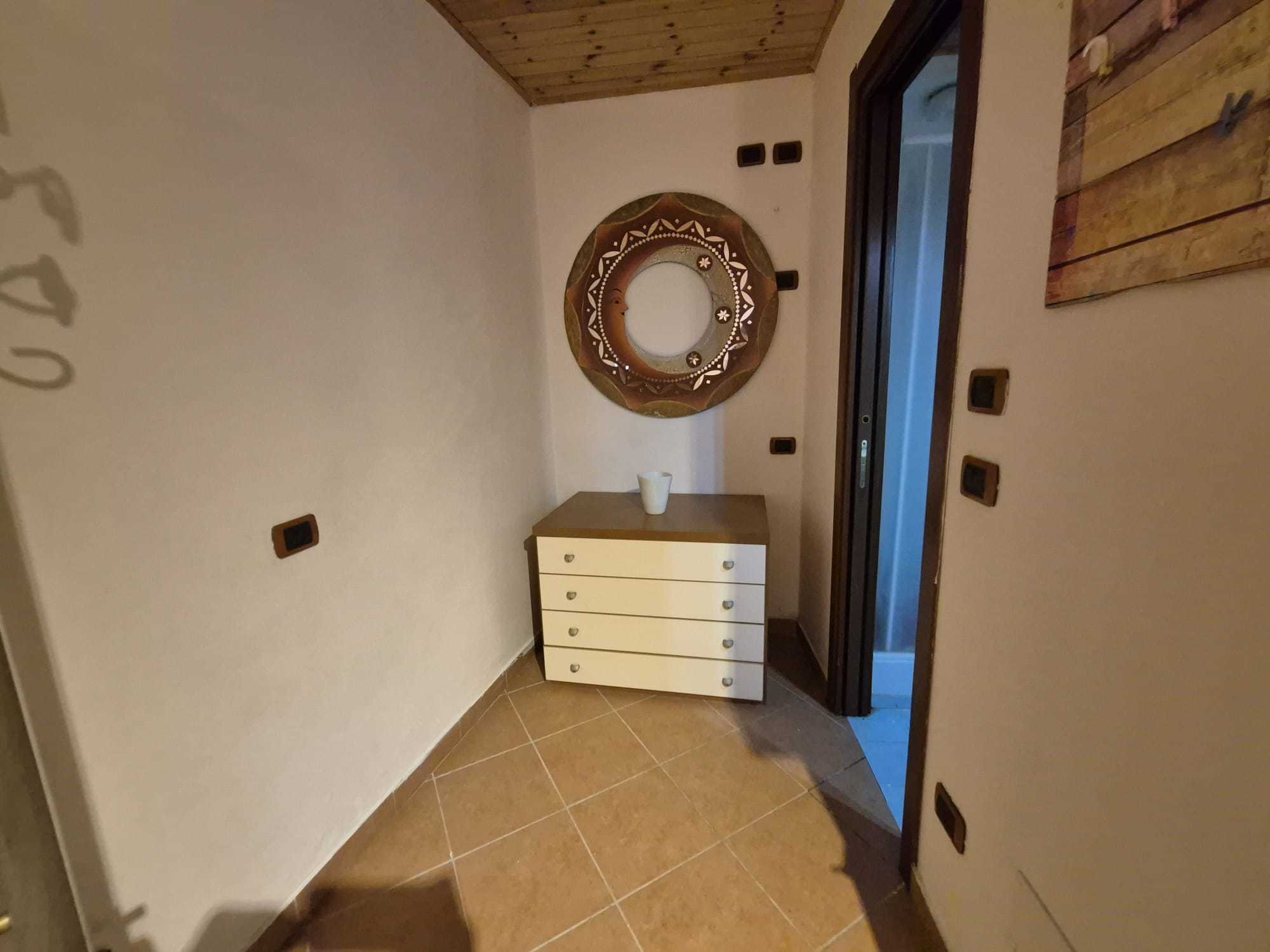 Immagine 6 di Monolocale in vendita  in Via delle Croce 9 a Sestri Levante