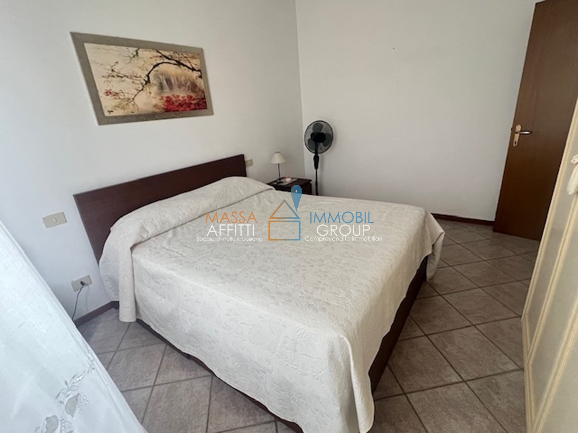 Foto annuncio 26