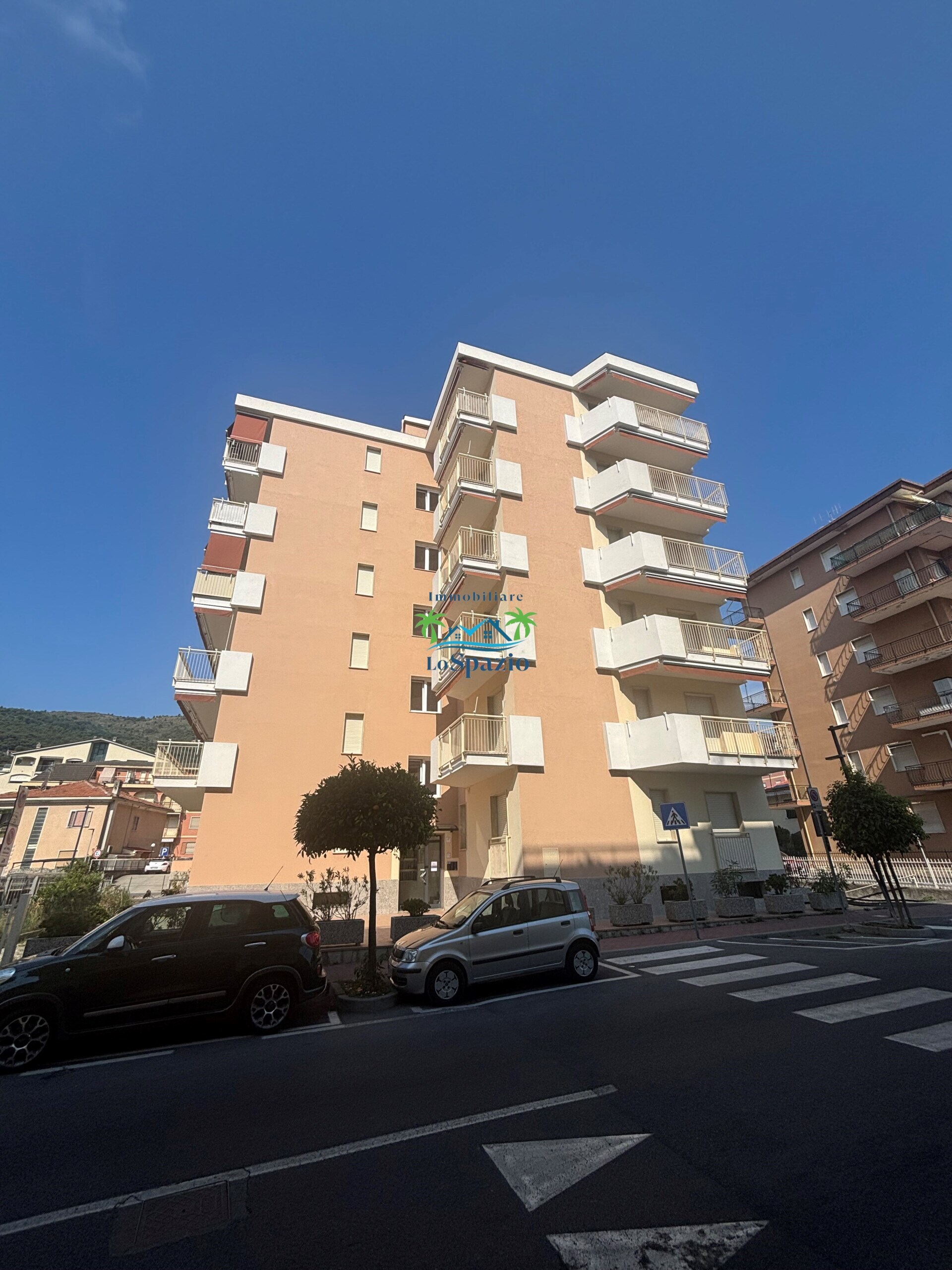 Foto annuncio 1