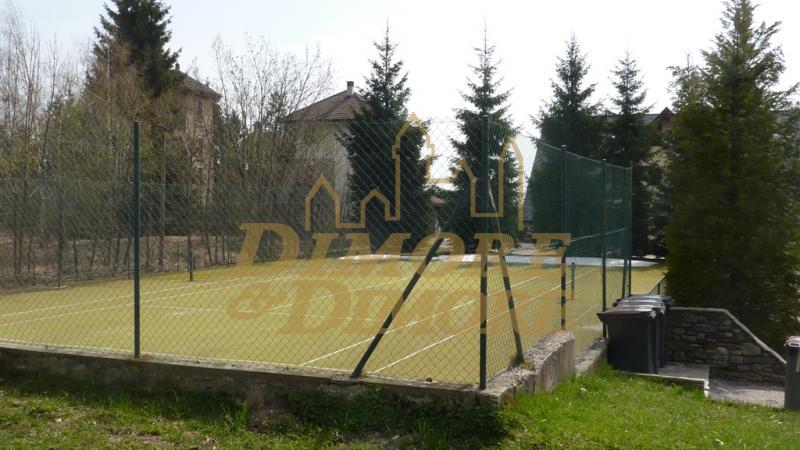 Immagine 4 di Appartamento in vendita  in Via Pian di Sole 15 a Premeno