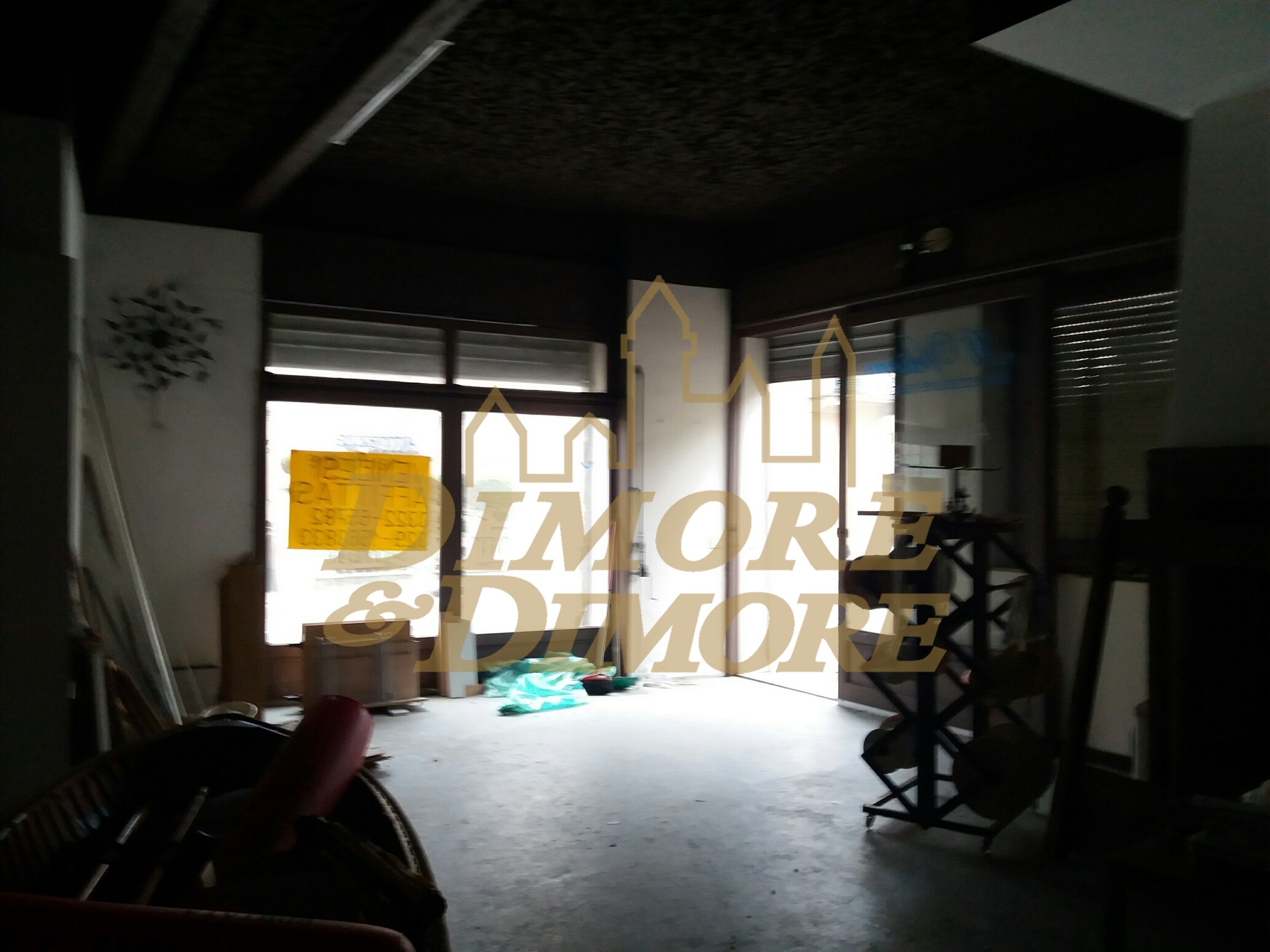 Immagine 5 di Casa indipendente in vendita  a Meina