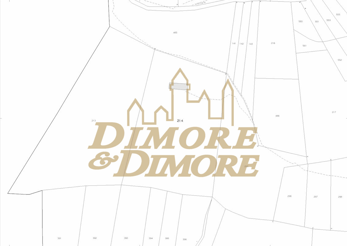 Immagine 35 di Casa indipendente in vendita  in via per Cambiesso a Intragna