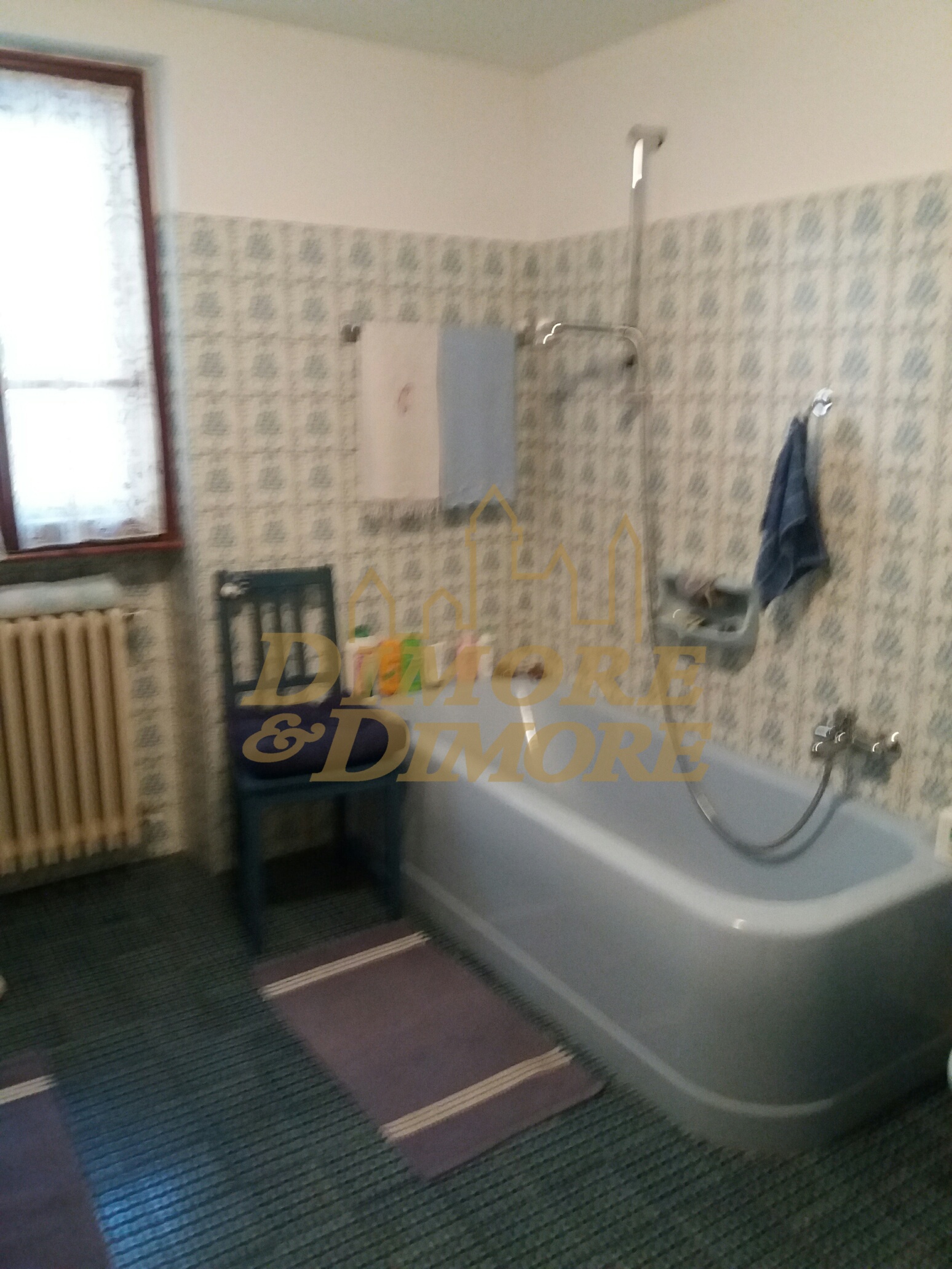 Immagine 10 di Casa indipendente in vendita  in Via Monumento Rodis 21 a Premia