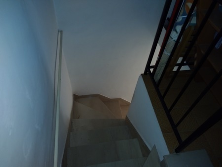 Foto annuncio 24