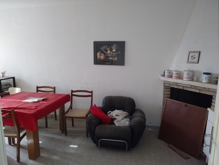 Foto annuncio 11