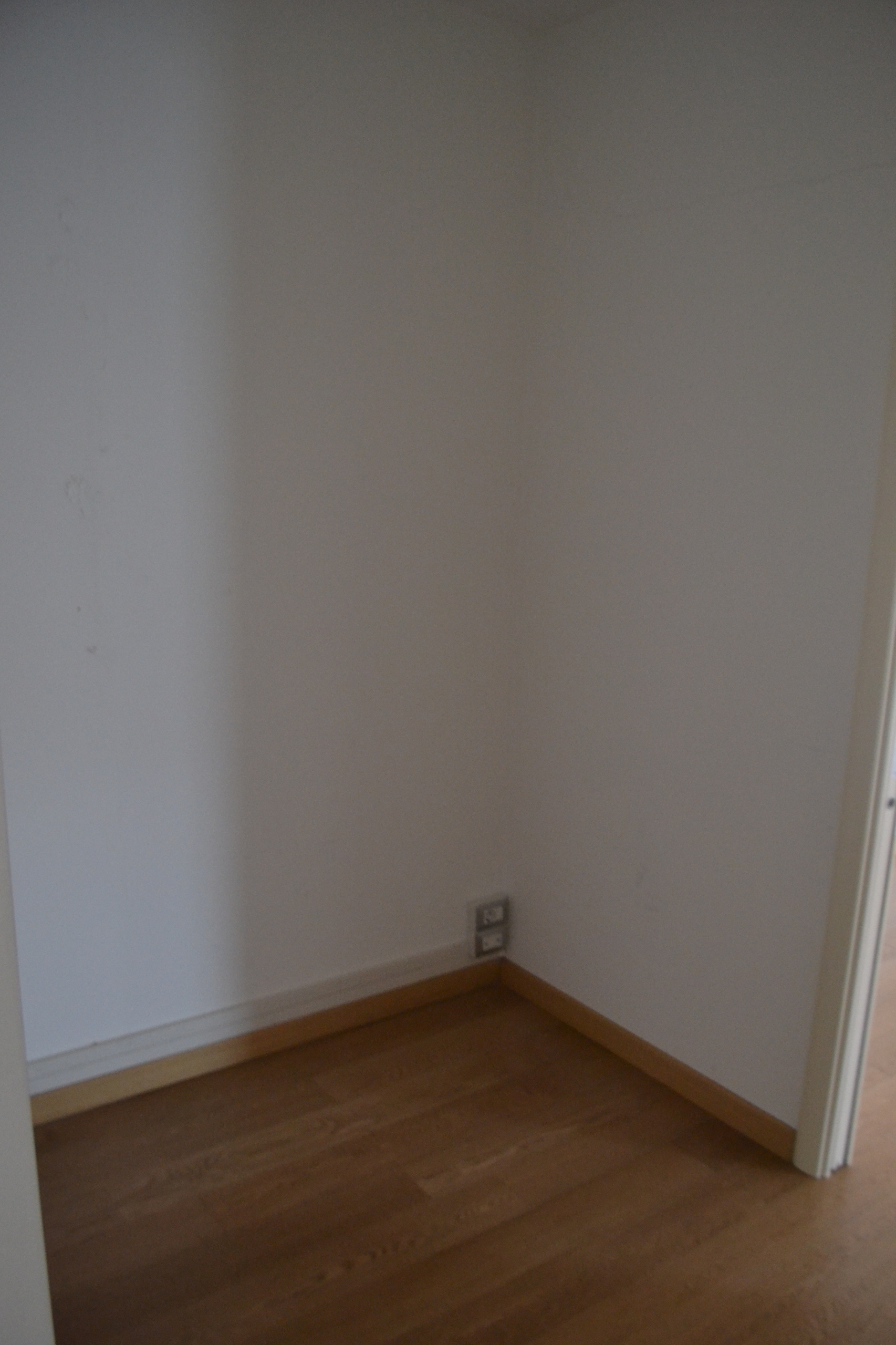 Immagine 2 di Appartamento in vendita  a Jesi