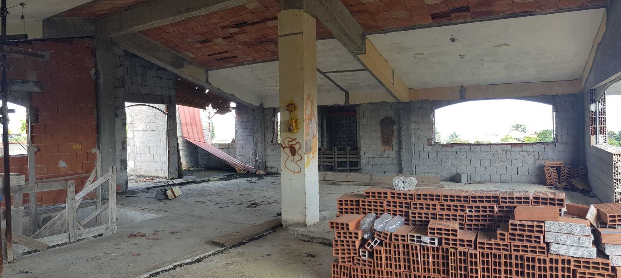 Foto annuncio 20