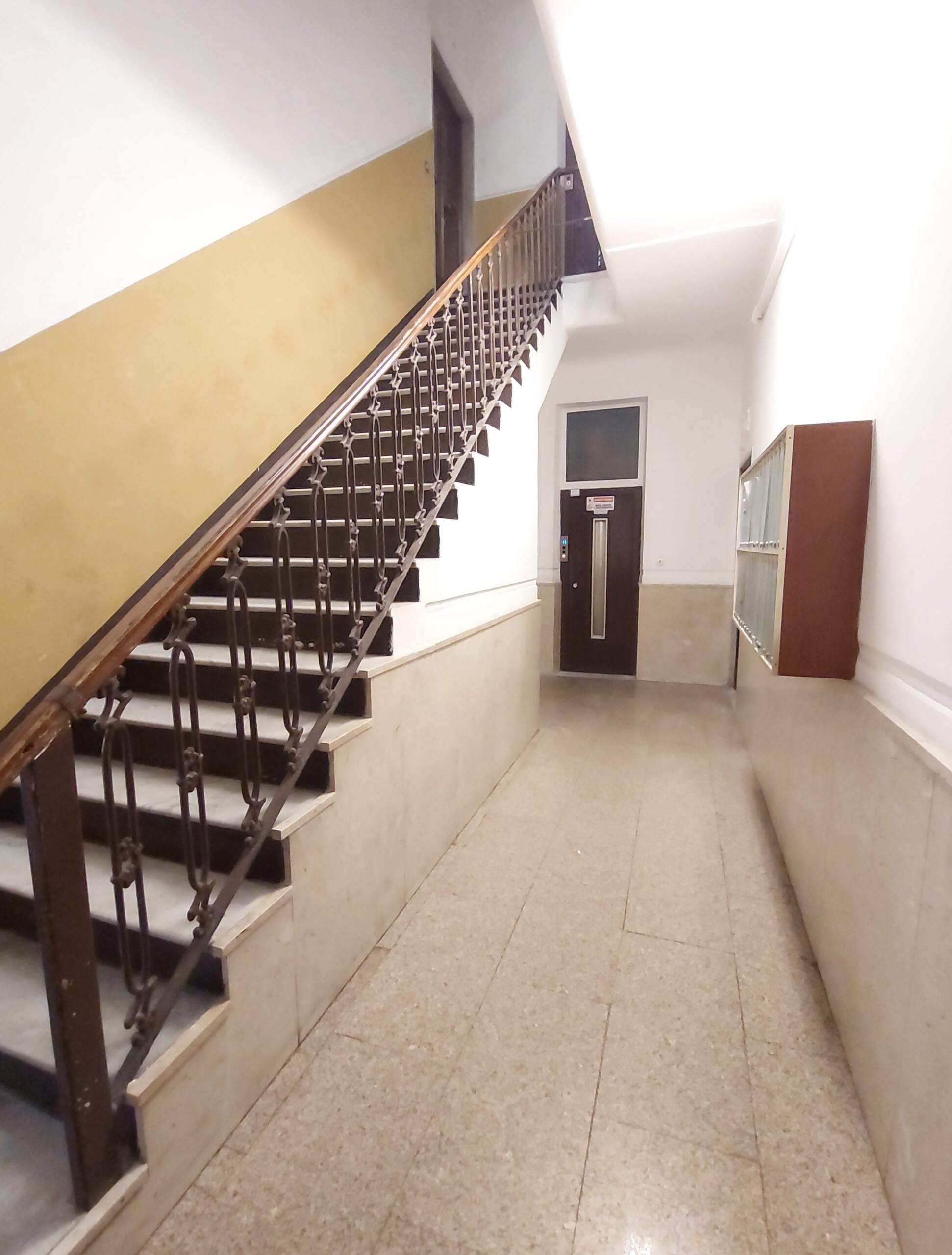 Foto annuncio 29