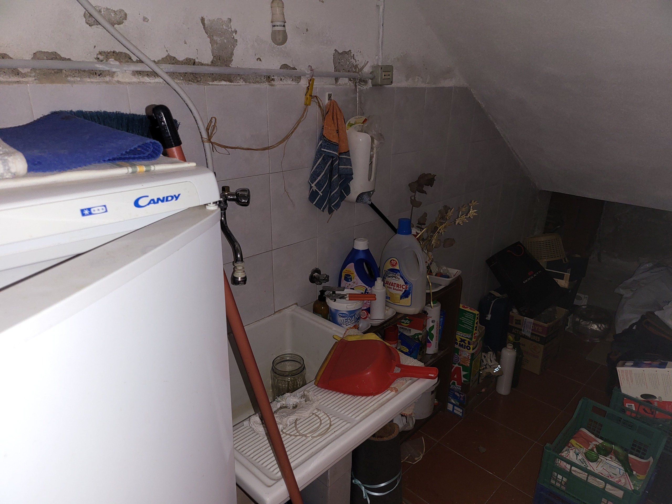 Foto annuncio 71