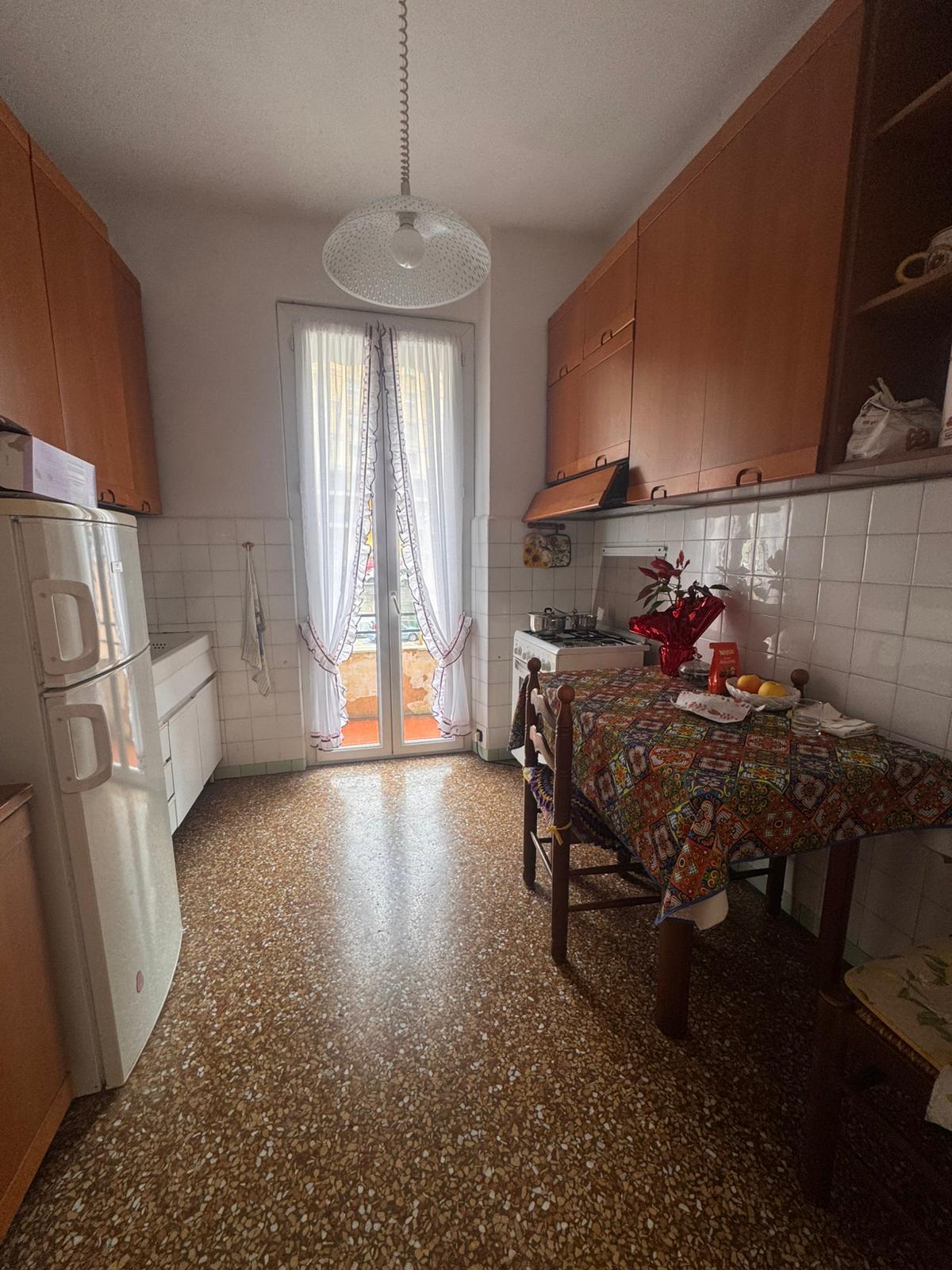 Foto annuncio 11