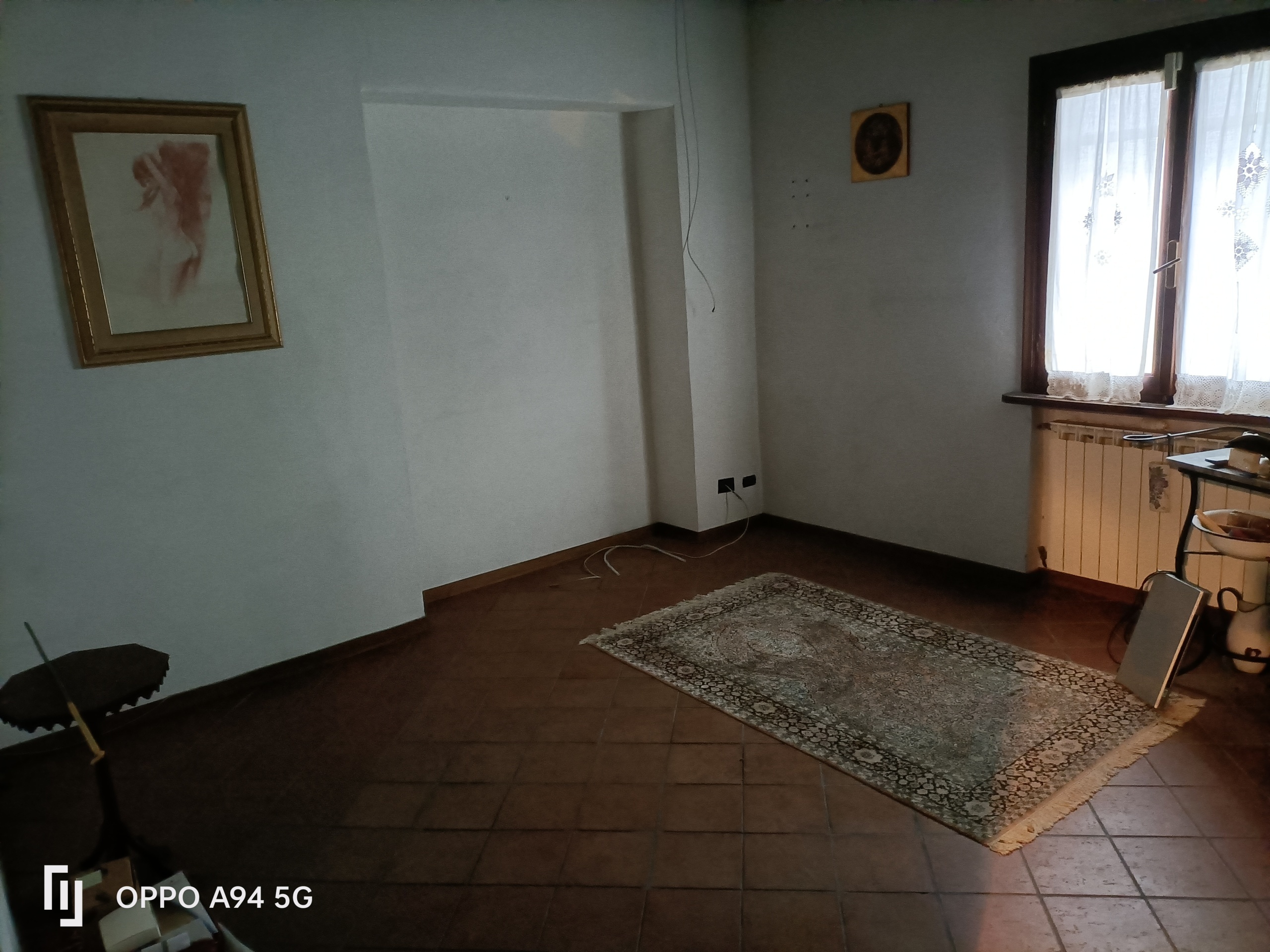 Foto annuncio 18