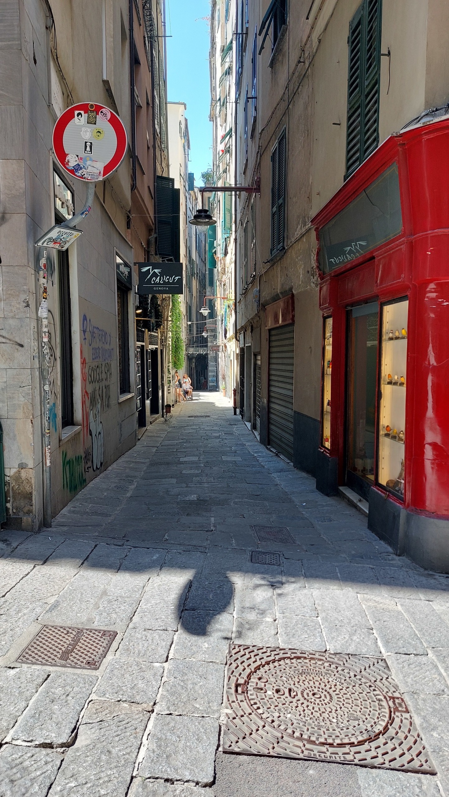 Foto annuncio 34