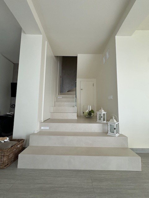 Immagine 31 di Villa in vendita  in Via Adelasia 139 a Alassio