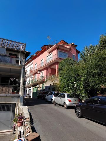 Foto annuncio 17