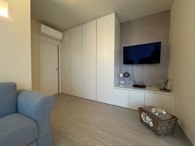 Immagine 80 di Villa in vendita  in Via Adelasia 139 a Alassio