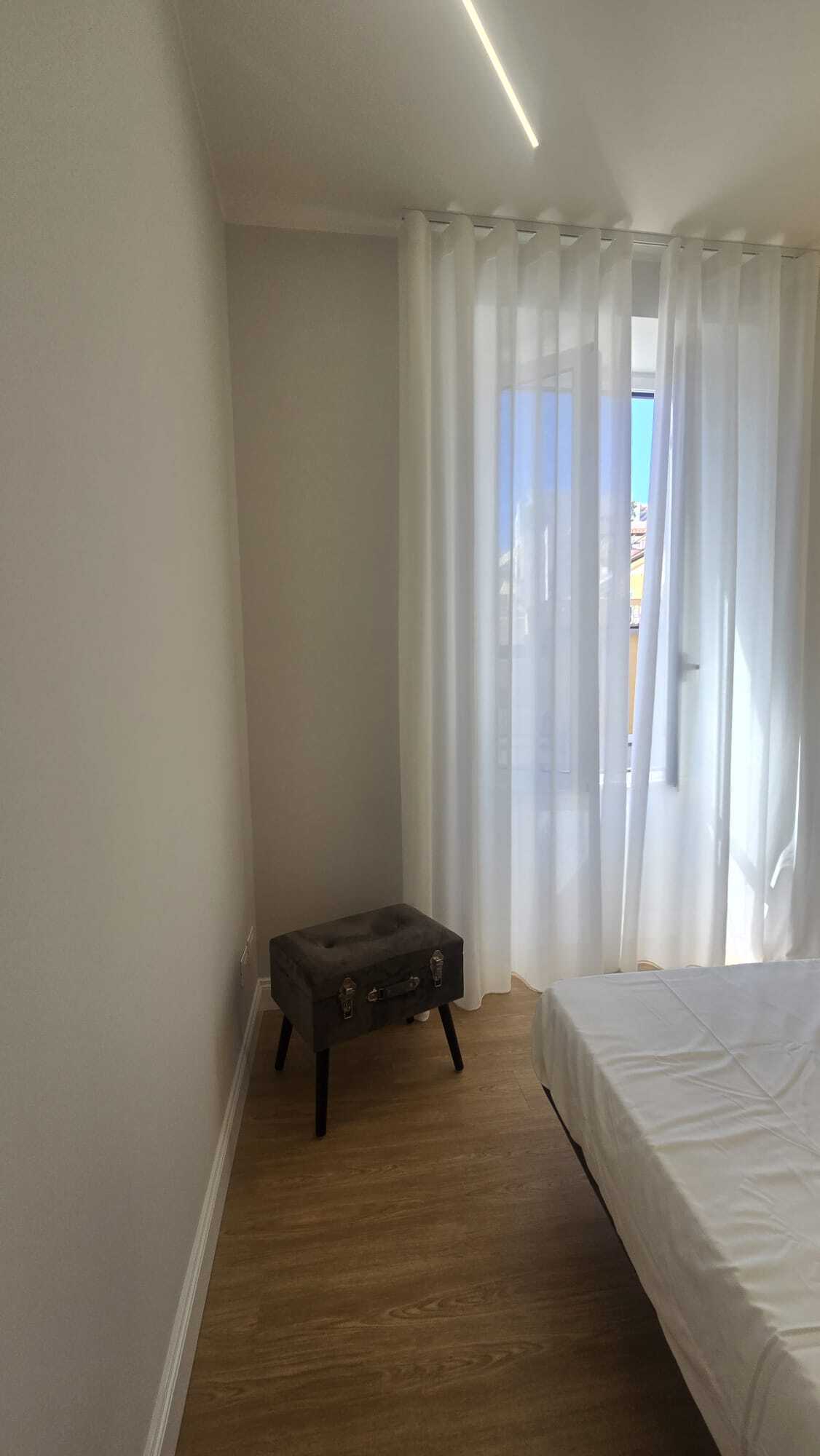 Foto annuncio 34
