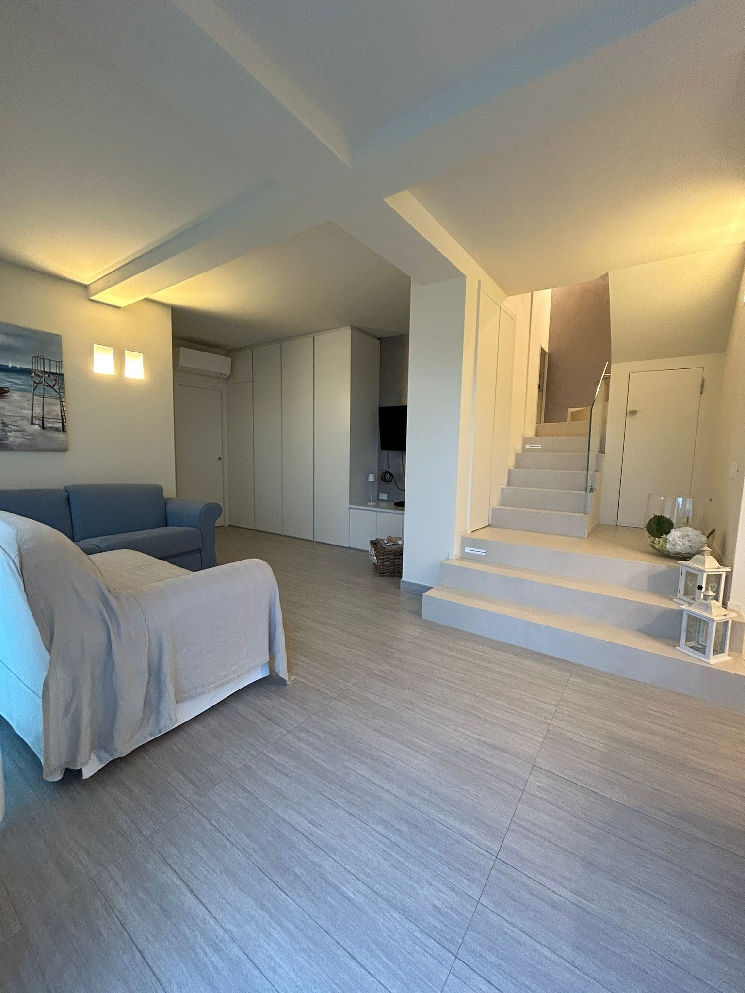 Immagine 18 di Villa in vendita  in Via Adelasia 139 a Alassio