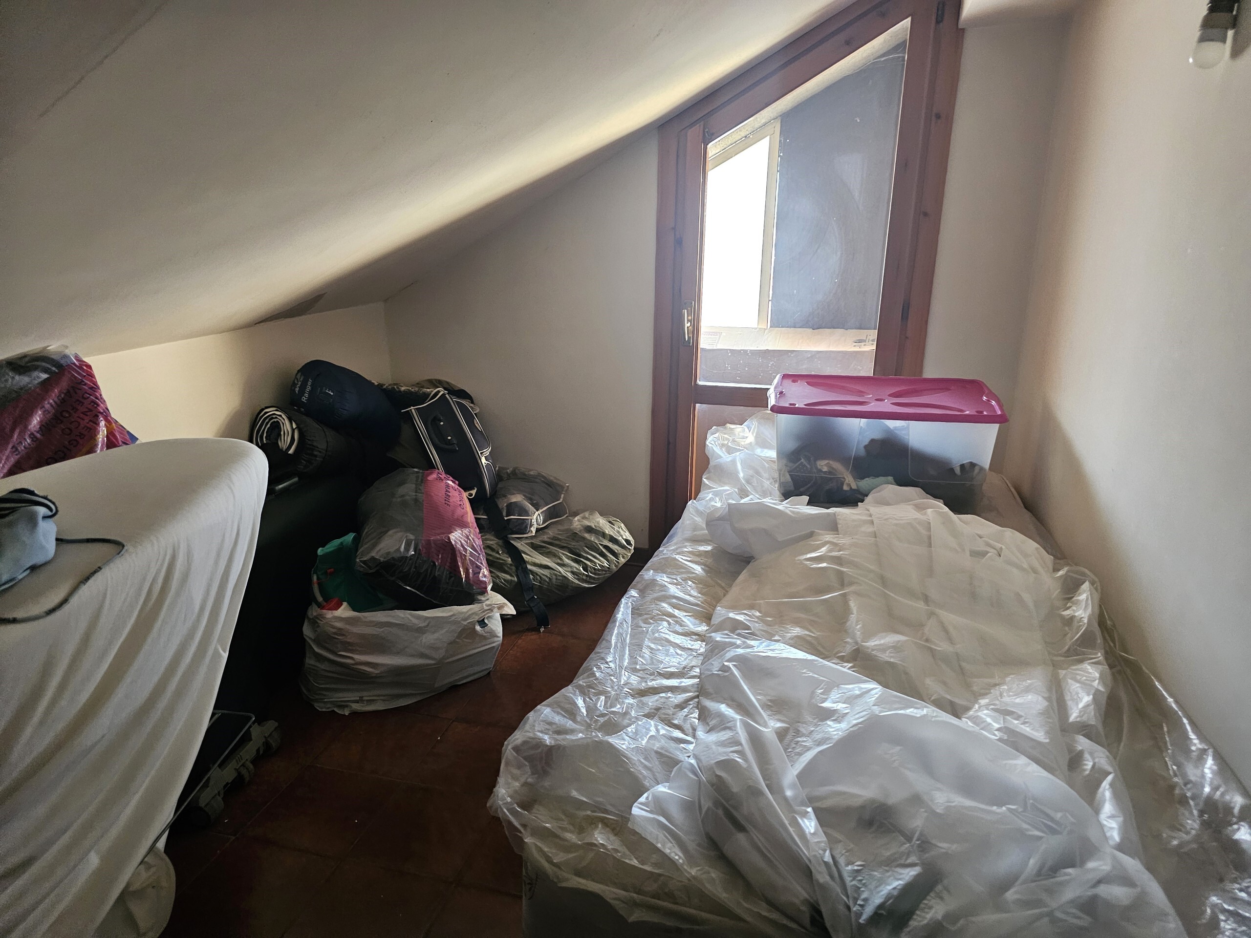 Immagine 37 di Pentalocale in vendita  in Via Ardigò a Perugia