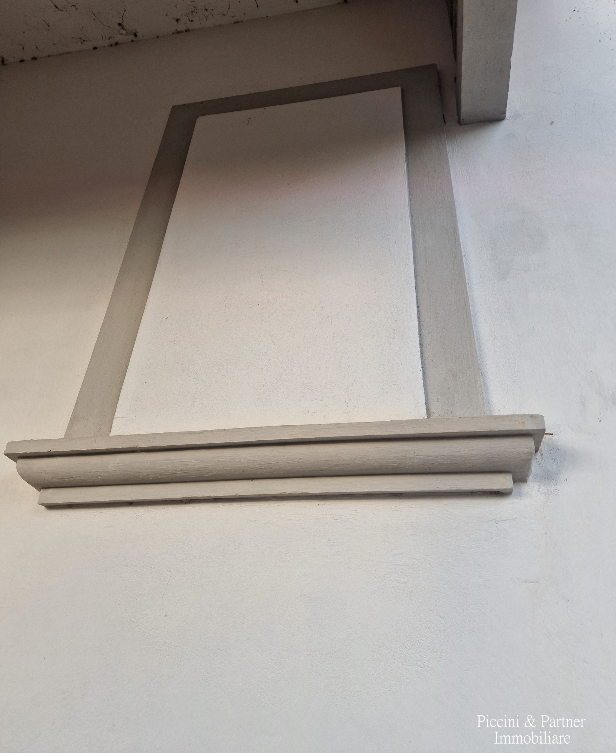 Immagine 47 di Pentalocale in vendita  in Via dei Partigiani 57 a Castiglione Del Lago