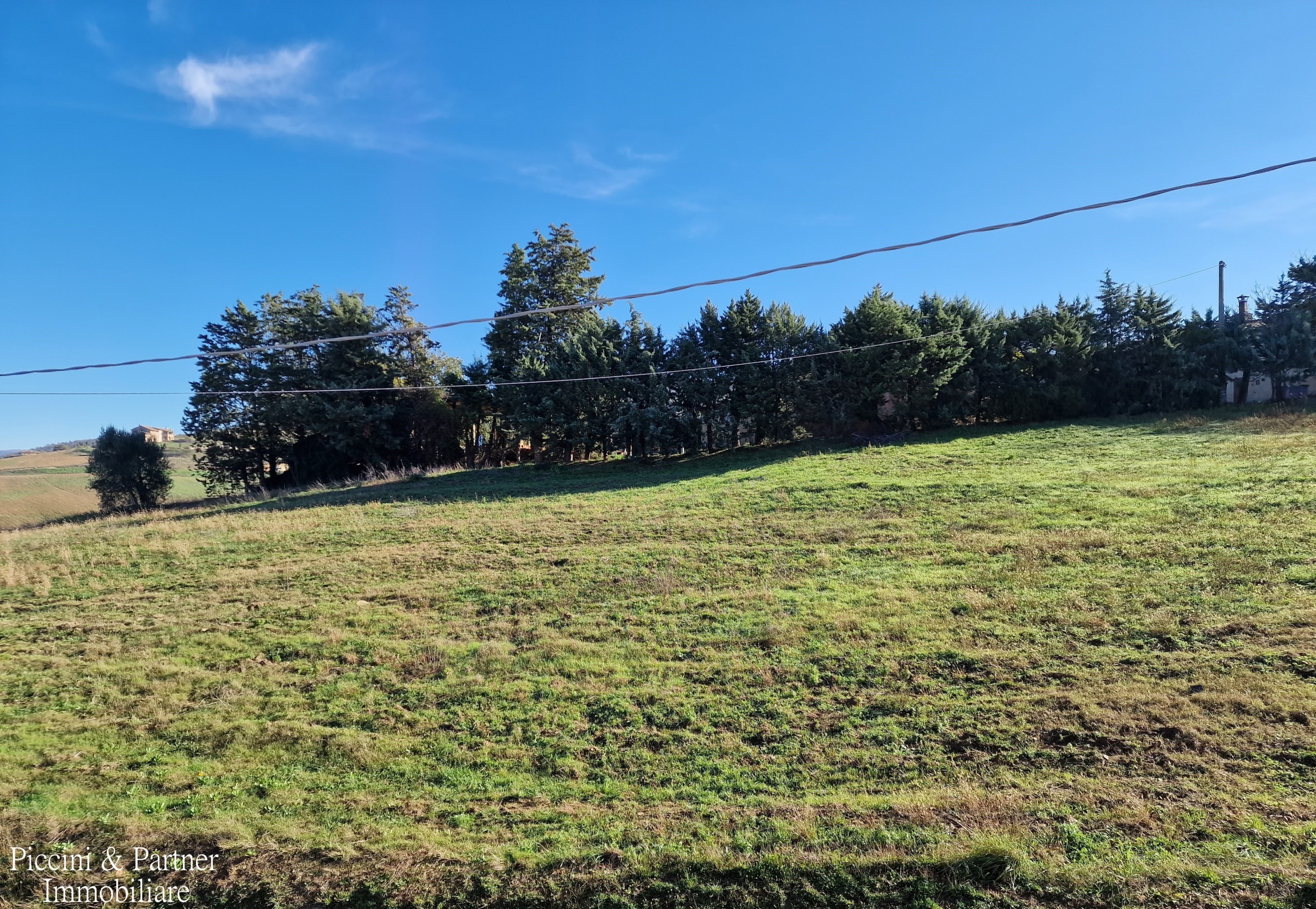 Immagine 30 di Casa indipendente in vendita  in Via Costa a Magione