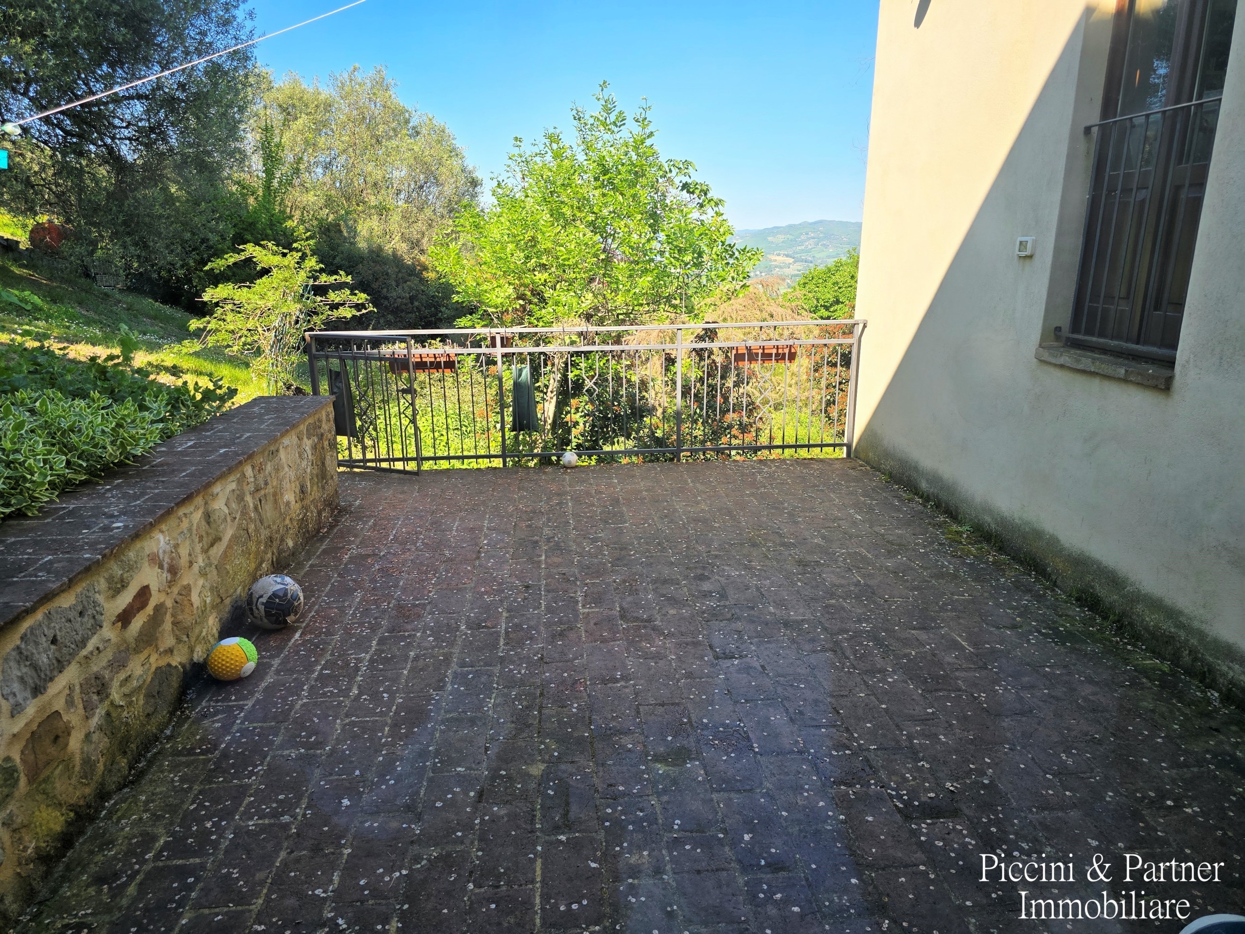 Immagine 54 di Rustico / casale in vendita  in Migianella a Umbertide