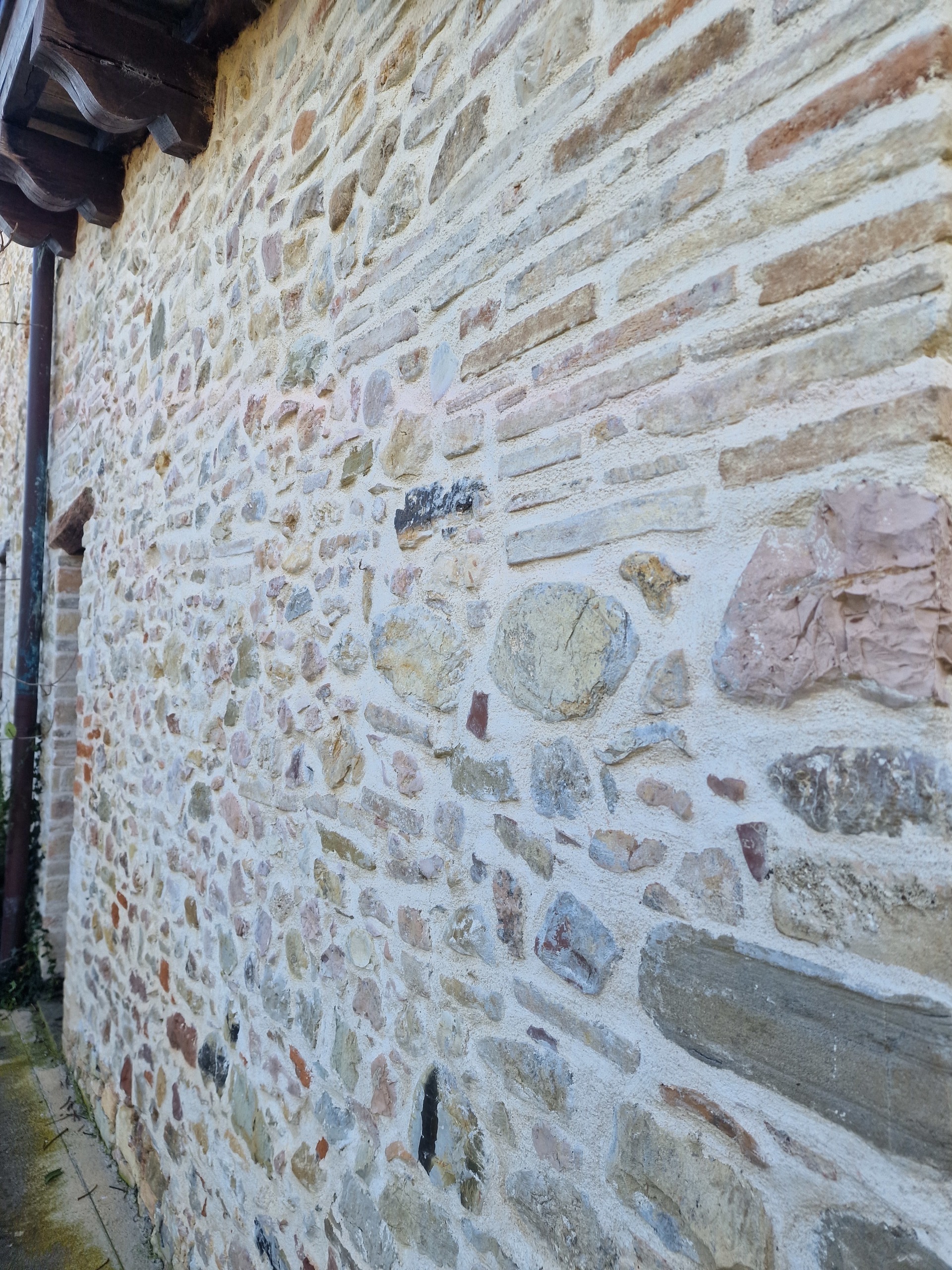 Immagine 64 di Rustico / casale in vendita  in Località San Lorenzo a Castel Ritaldi