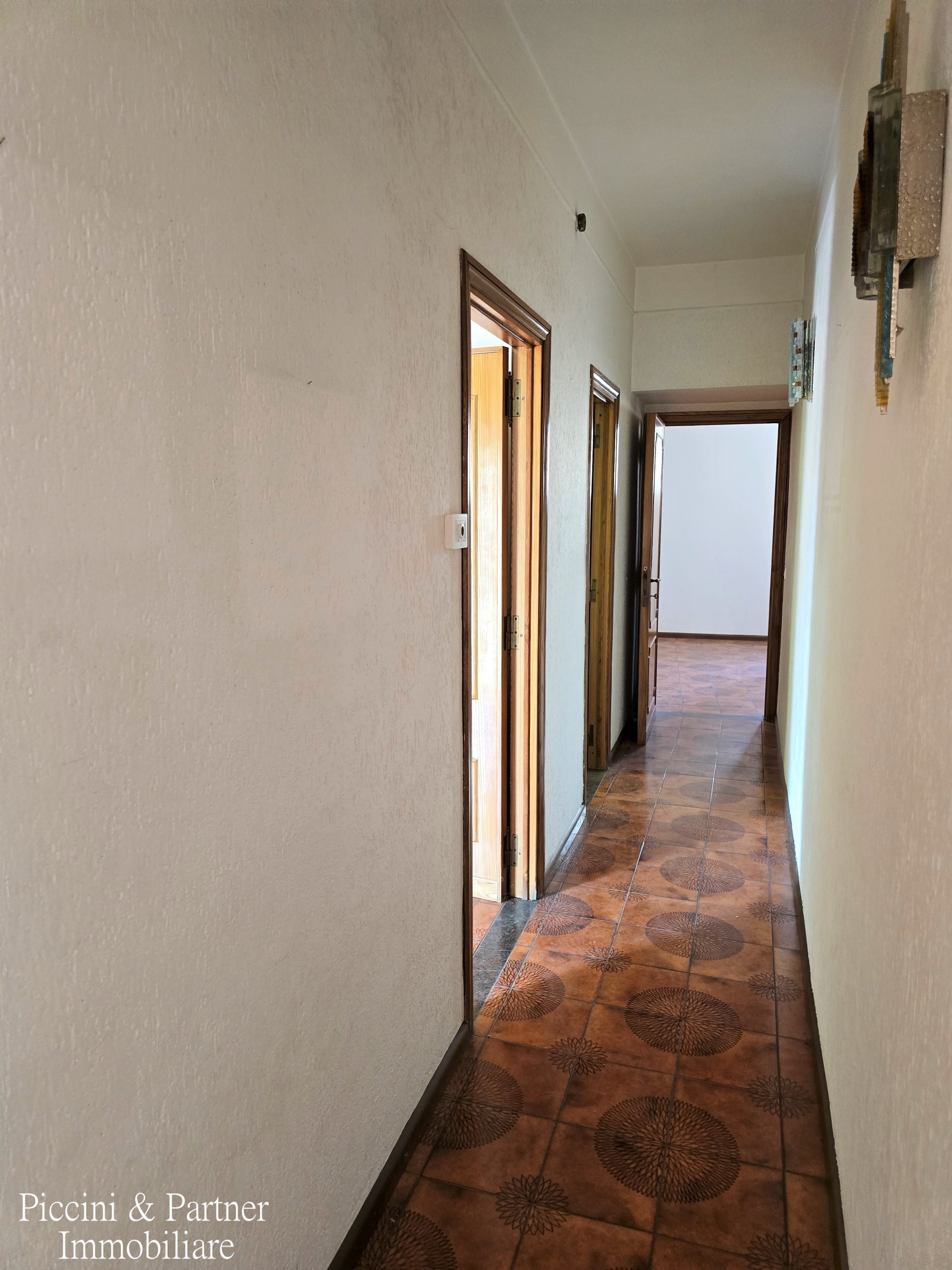 Immagine 46 di Pentalocale in vendita  in Via San Giovanni del Fosso 14 a Perugia