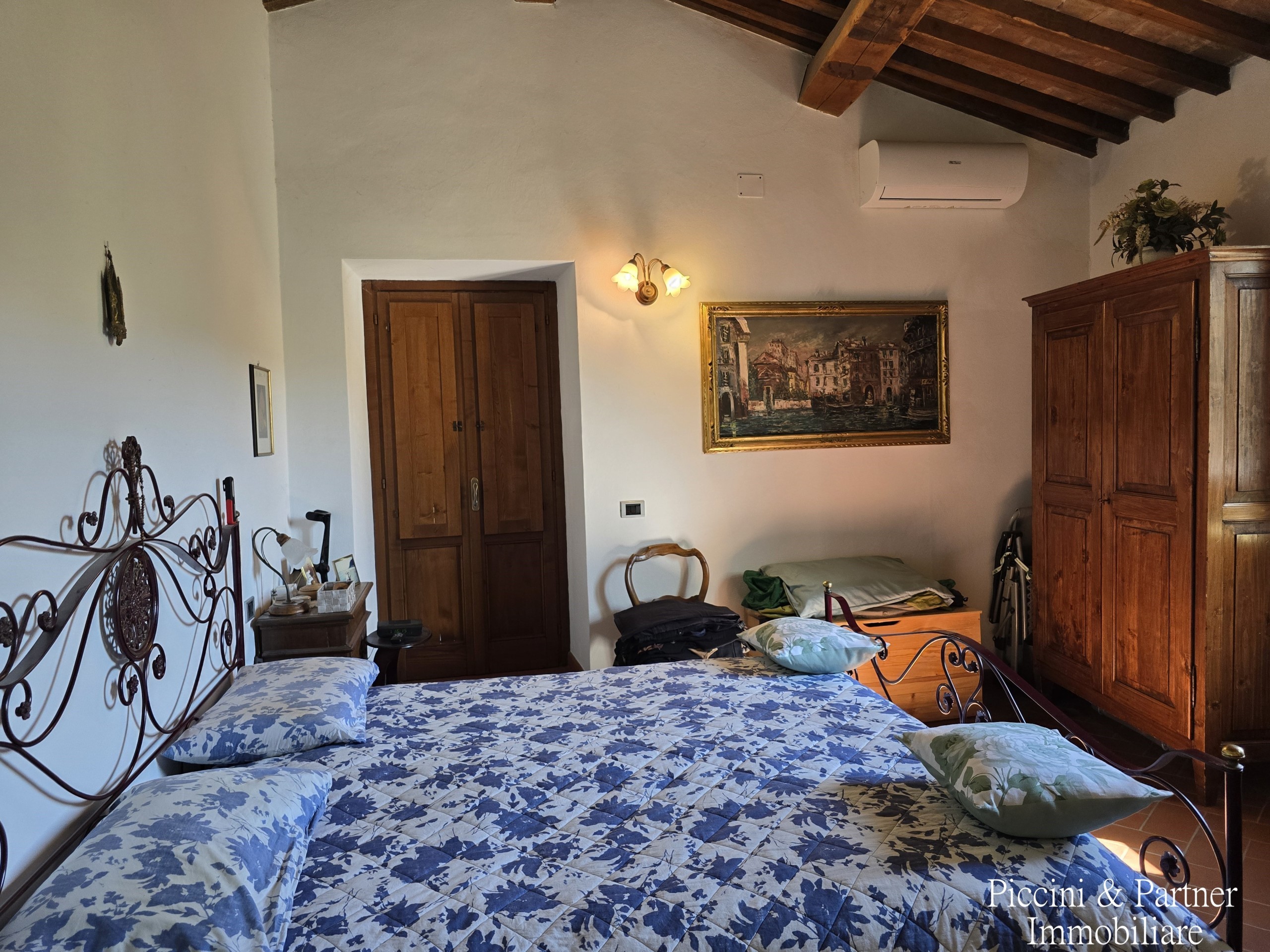 Immagine 29 di Rustico / casale in vendita  in Migianella a Umbertide