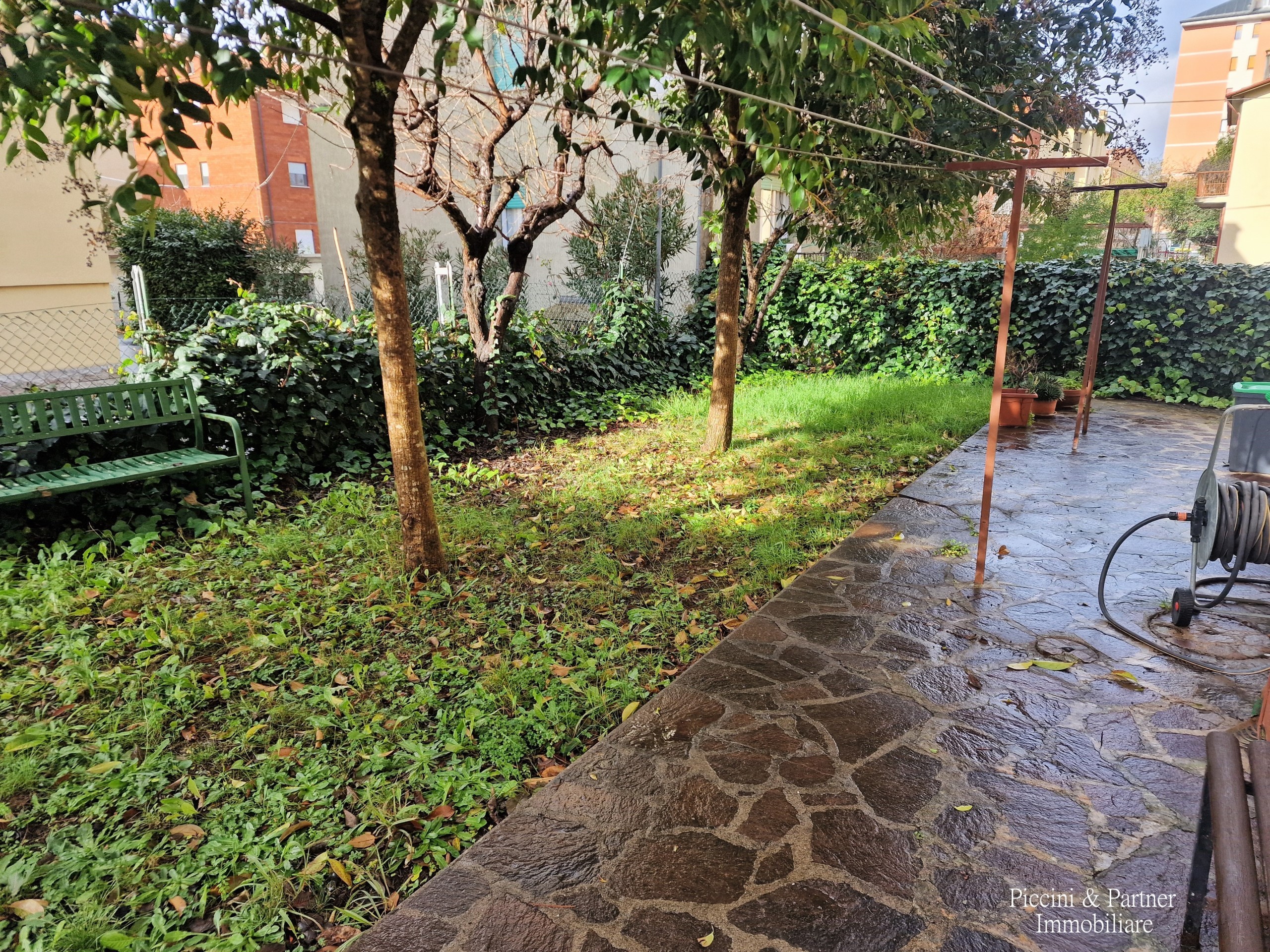 Immagine 62 di Villa in vendita  in Via Papa Celestino 2 10 a Città Di Castello