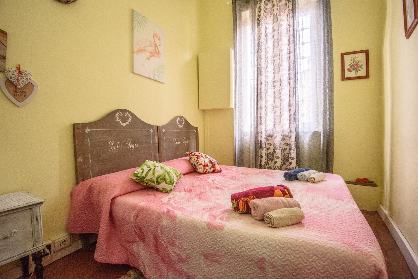 Immagine 16 di Pentalocale in vendita  in Via Franceschini 10 a Volterra